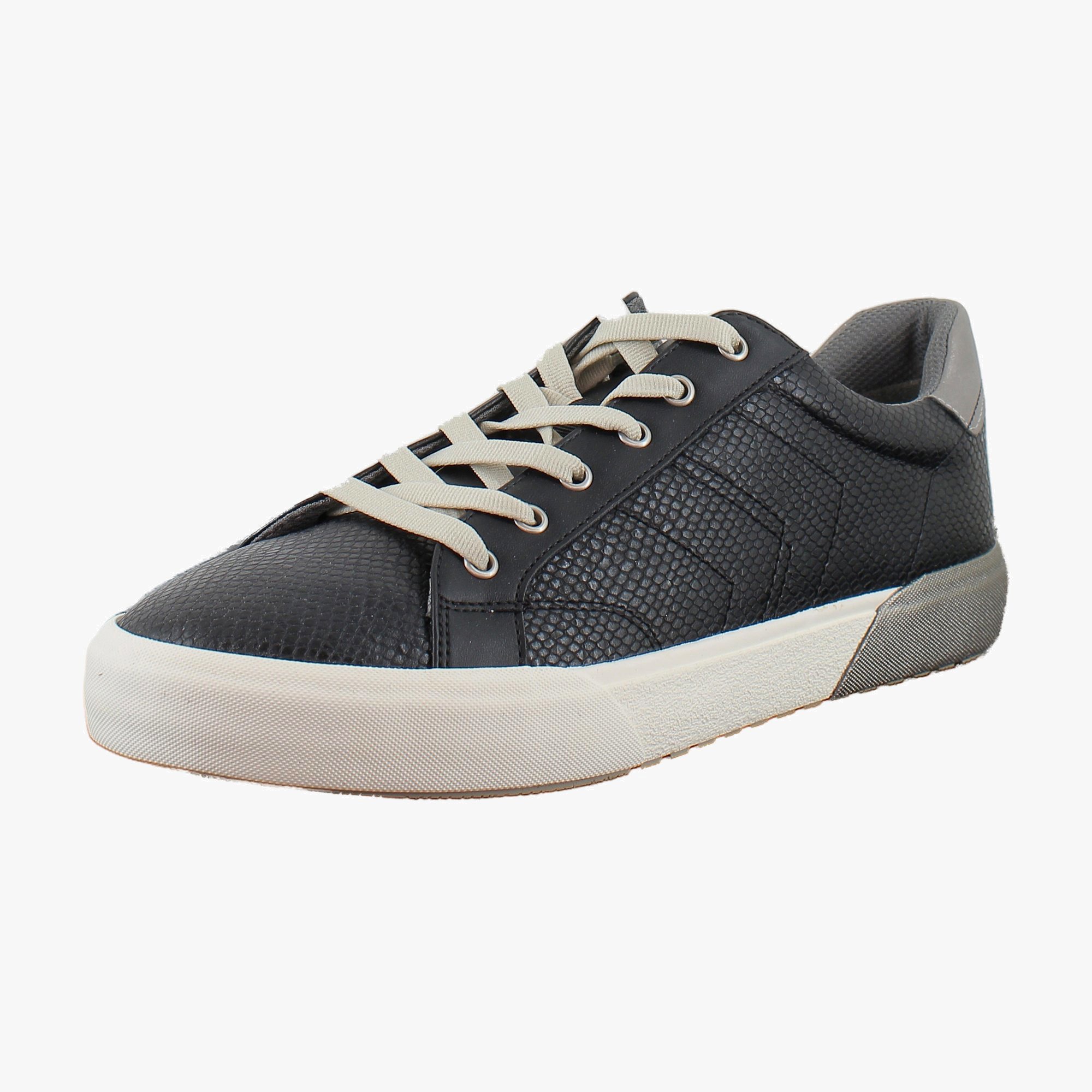 Dr. Scholl’s Online Womens Fashion Sneakers
