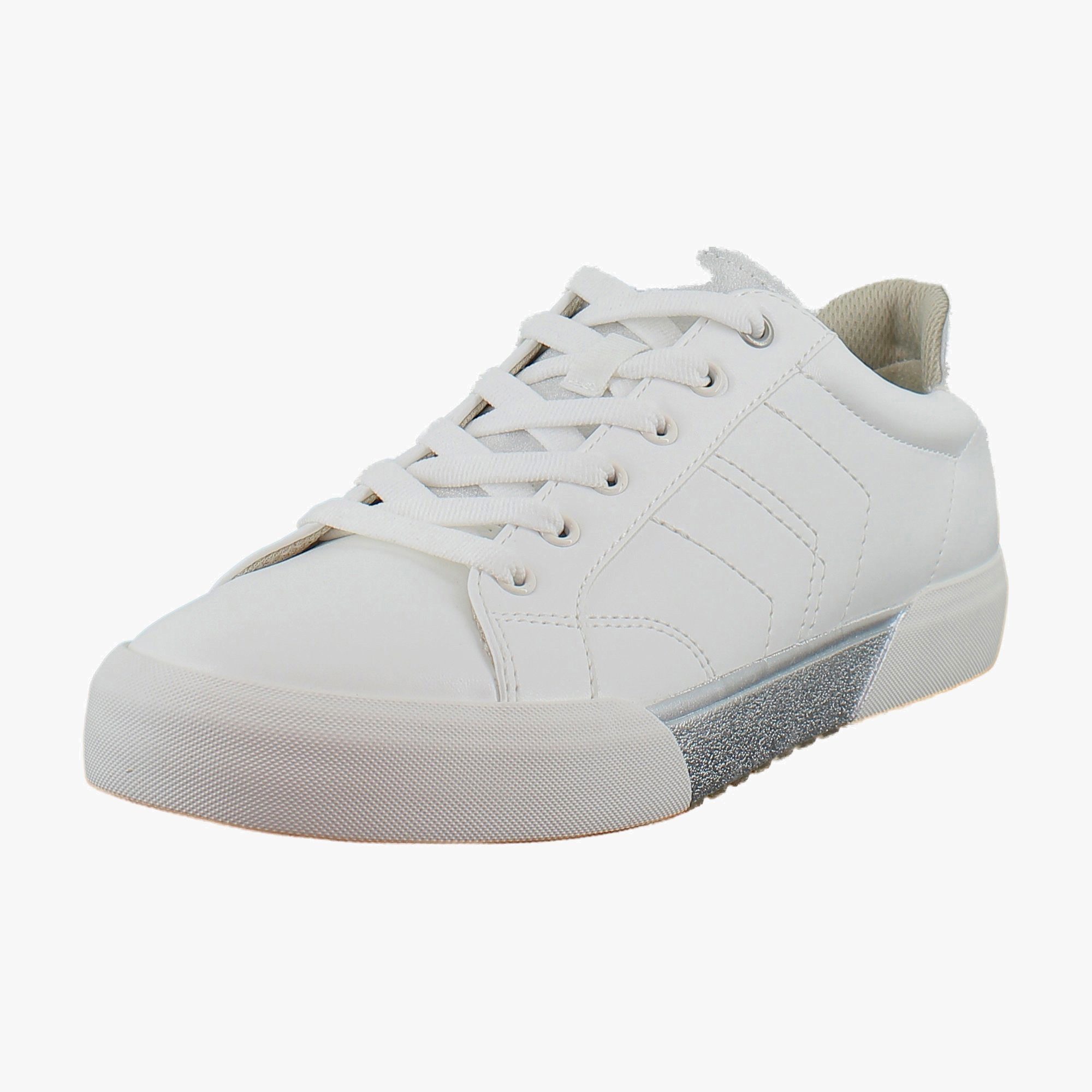 Dr. Scholl’s Online Womens Fashion Sneakers