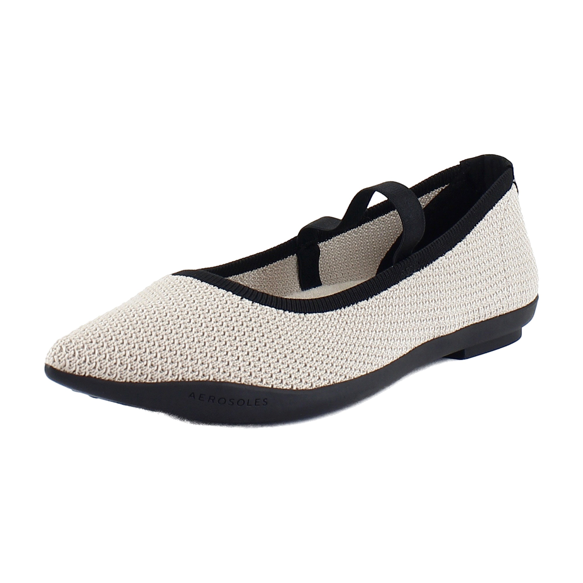 Aerosoles Davina Womens Flats