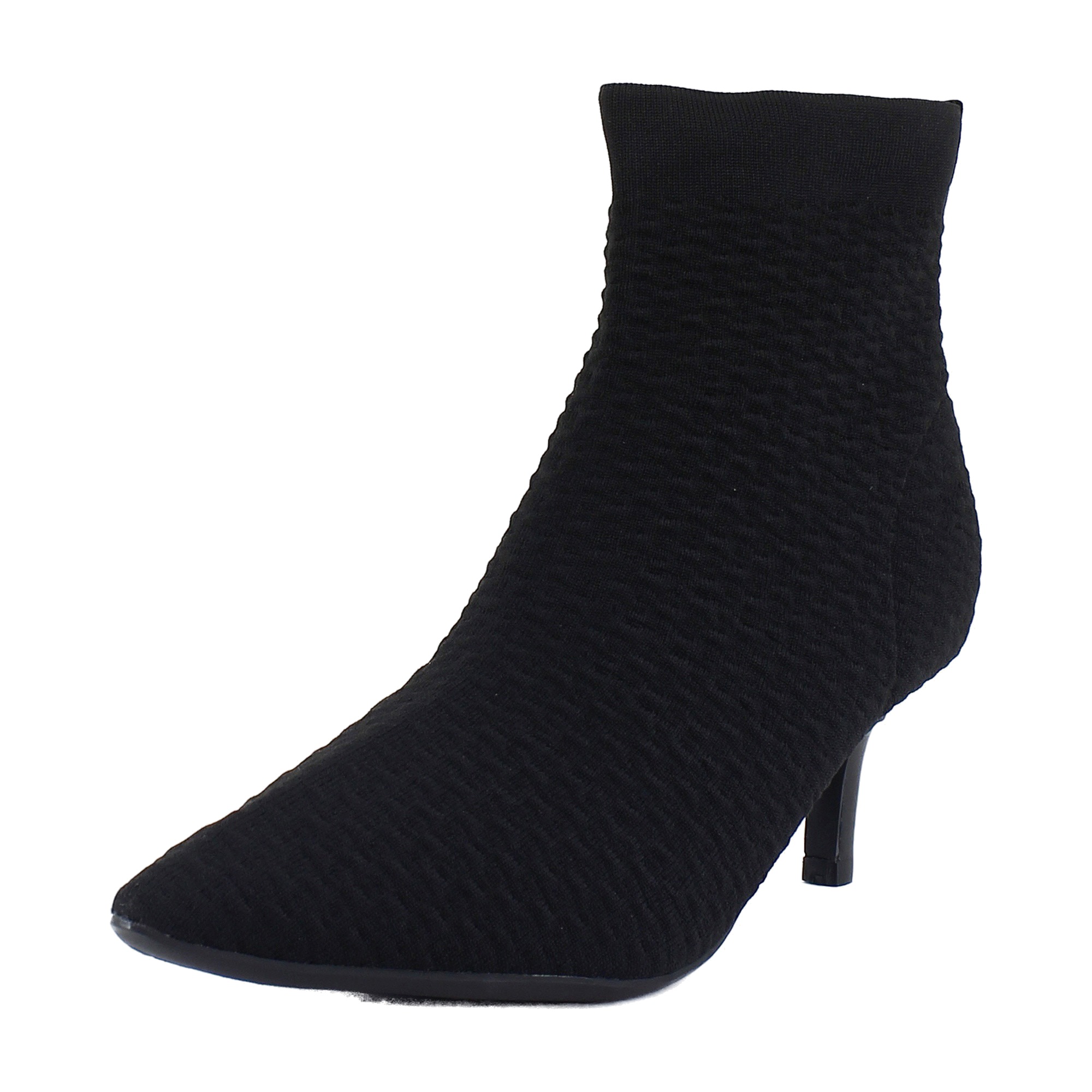 Aerosoles Editta Womens Boots