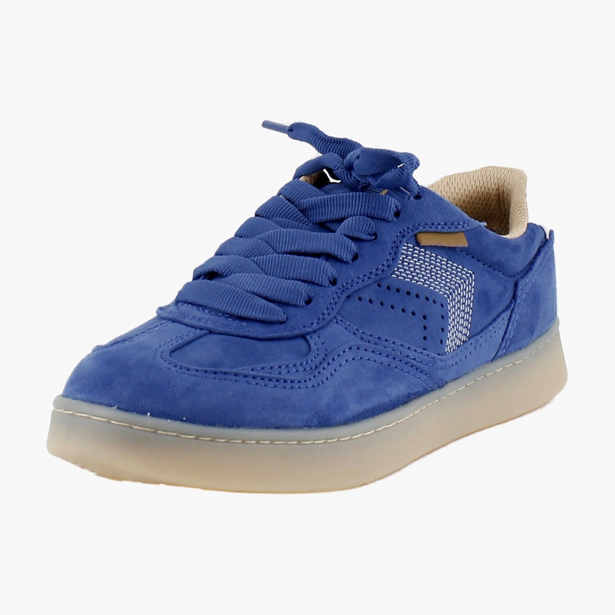 Dr. Scholl’s Right On Womens Fashion Sneakers