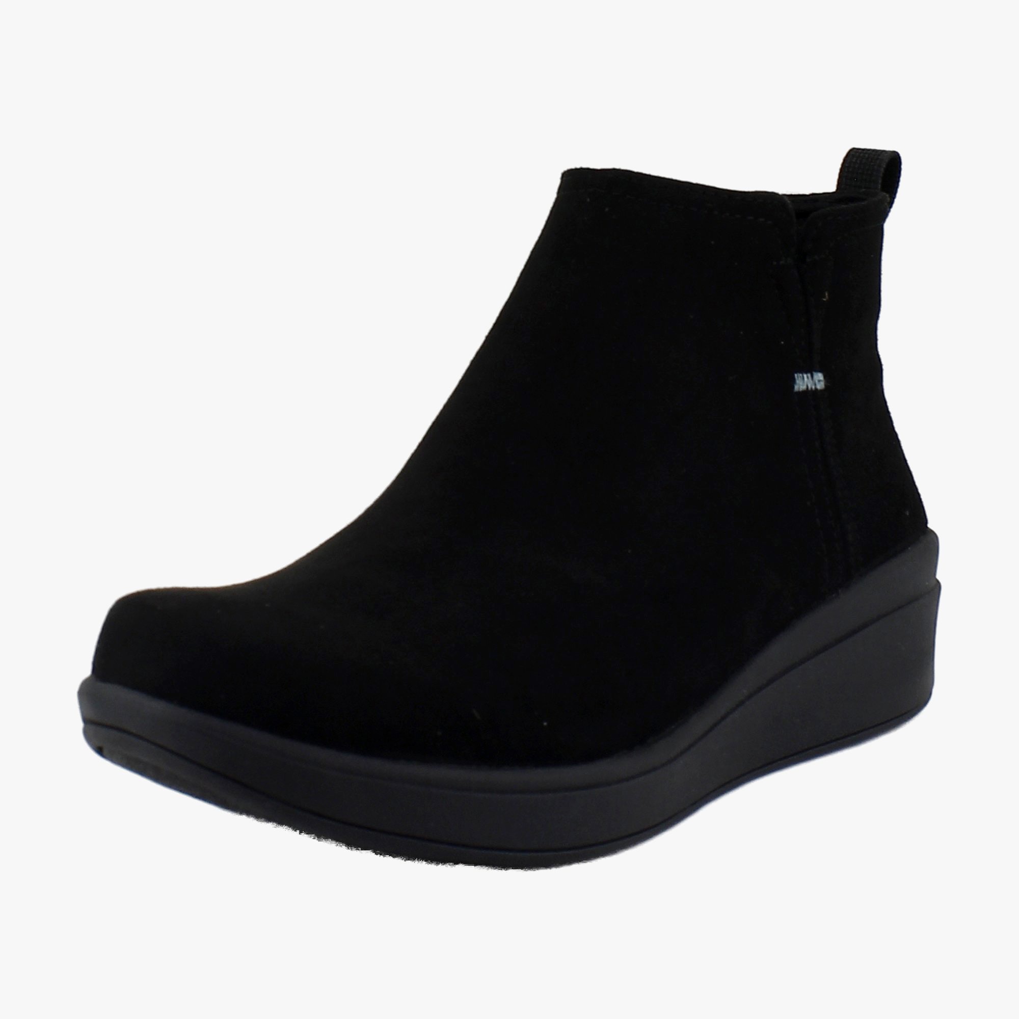 Ryka Lovely Womens Boots
