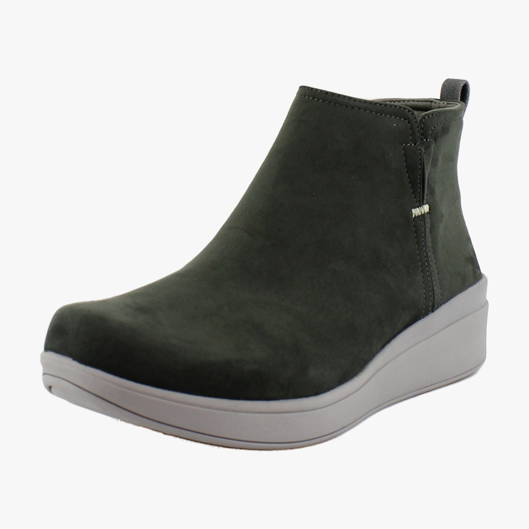 Ryka Lovely Womens Boots