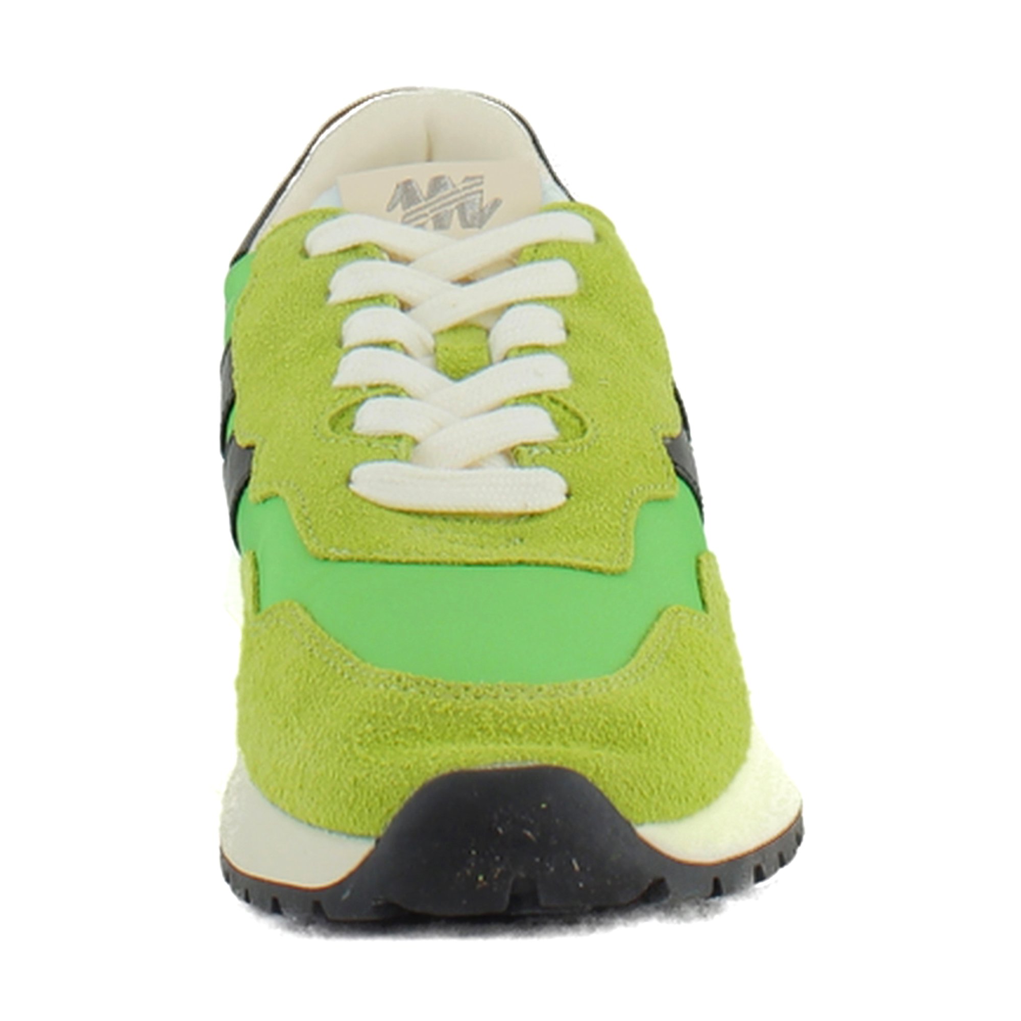 (取寄) スティーブマデン レディース バースト Steve Madden women Burst Green Multi Steve Madden Burst Womens Fashion Sneakers Green Multi | eBay