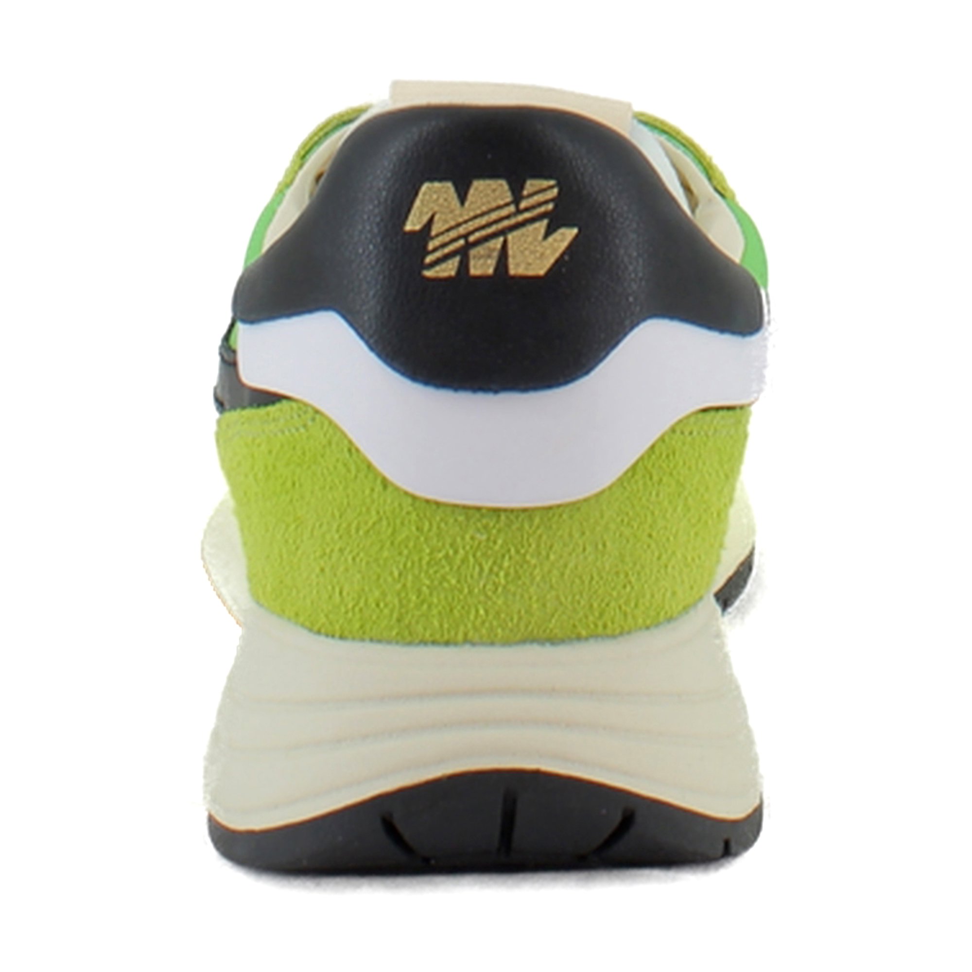 Steve Madden Burst Womens Fashion Sneakers Green Multi | eBay