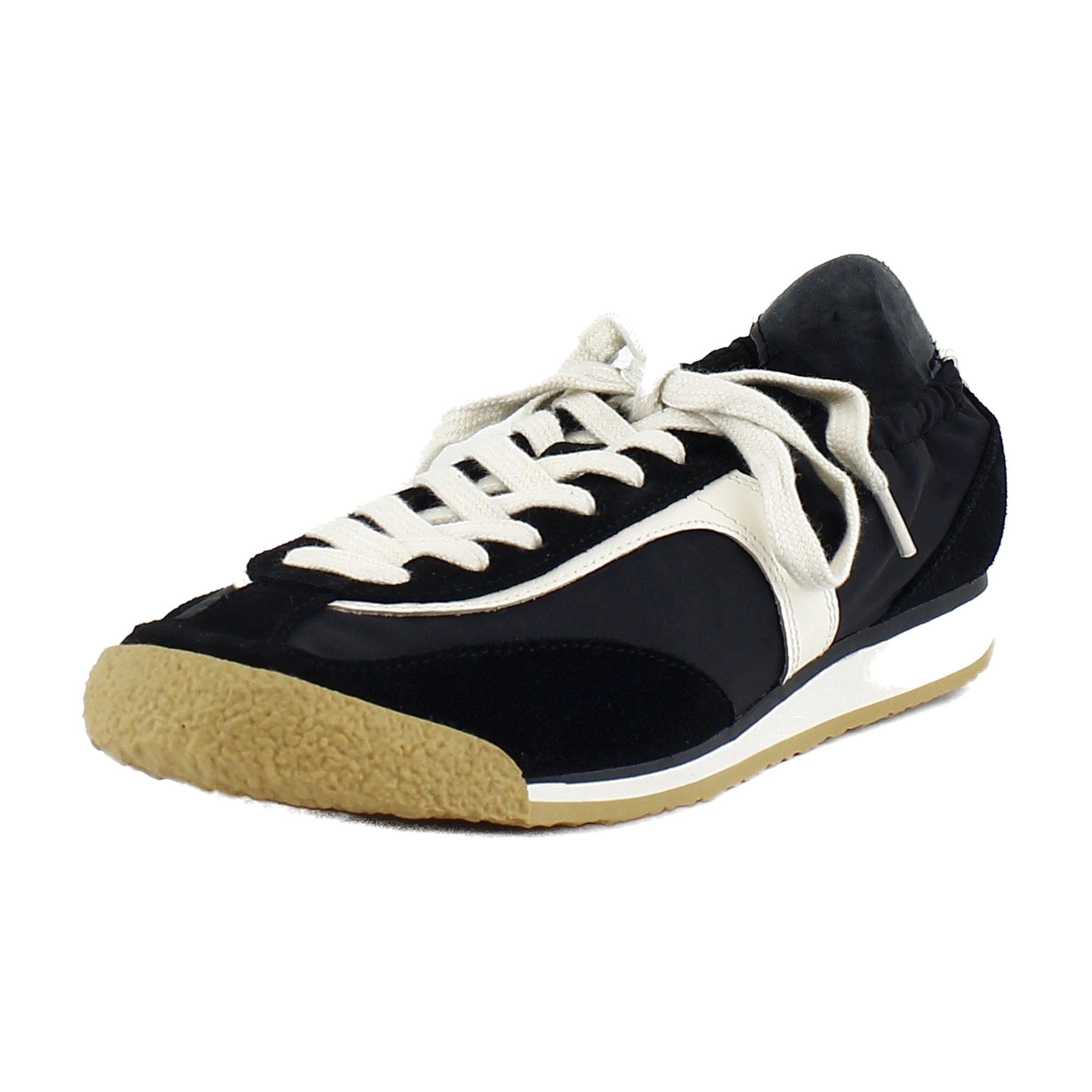 Dolce Vita Sariya Womens Fashion Sneakers