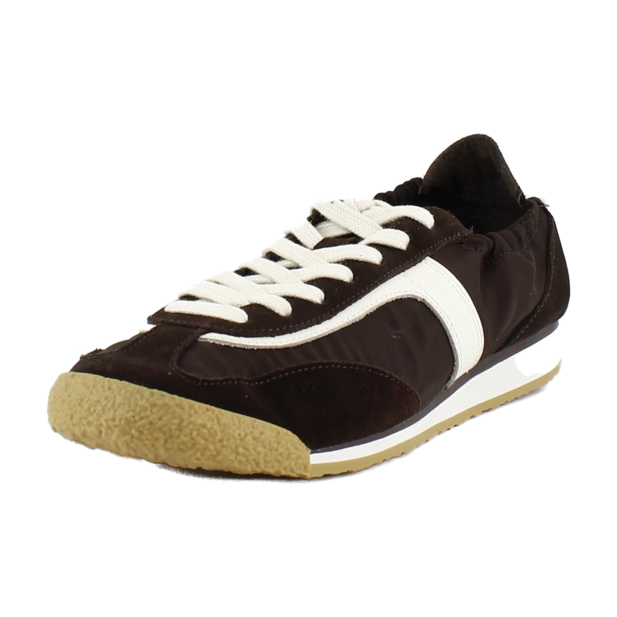 Dolce Vita Sariya Womens Fashion Sneakers