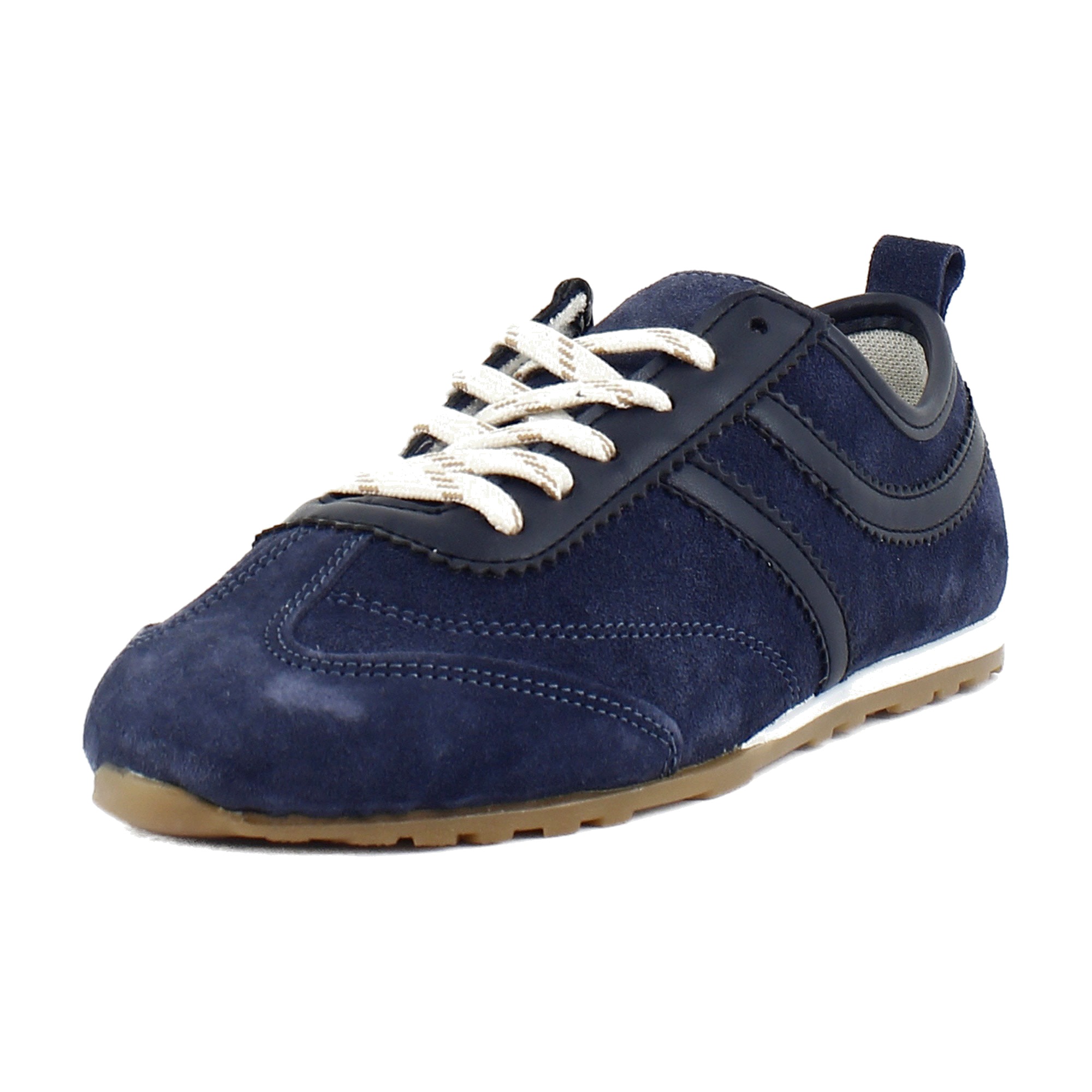 Dolce Vita Viper Womens Fashion Sneakers