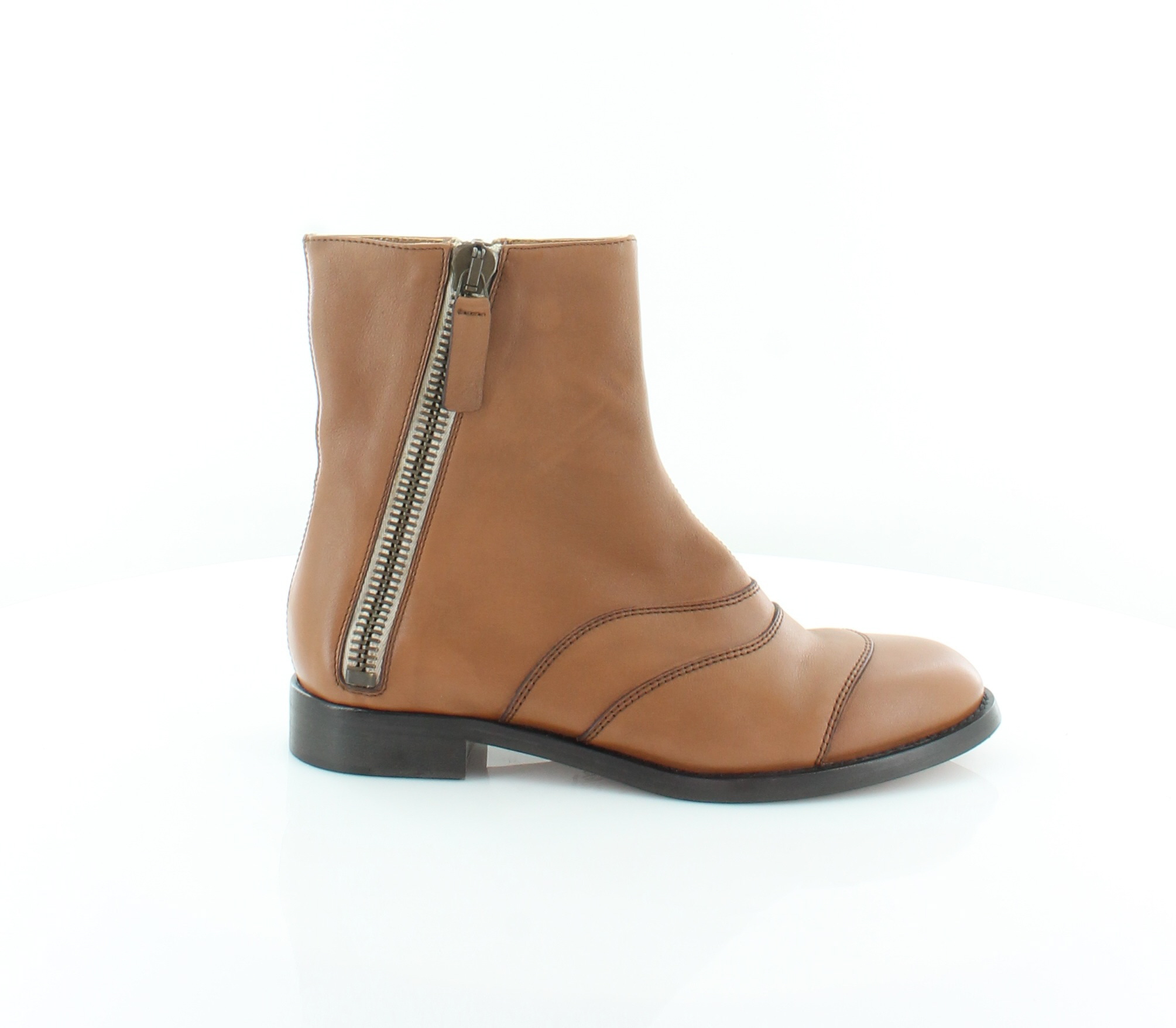 chloe shoes ebay