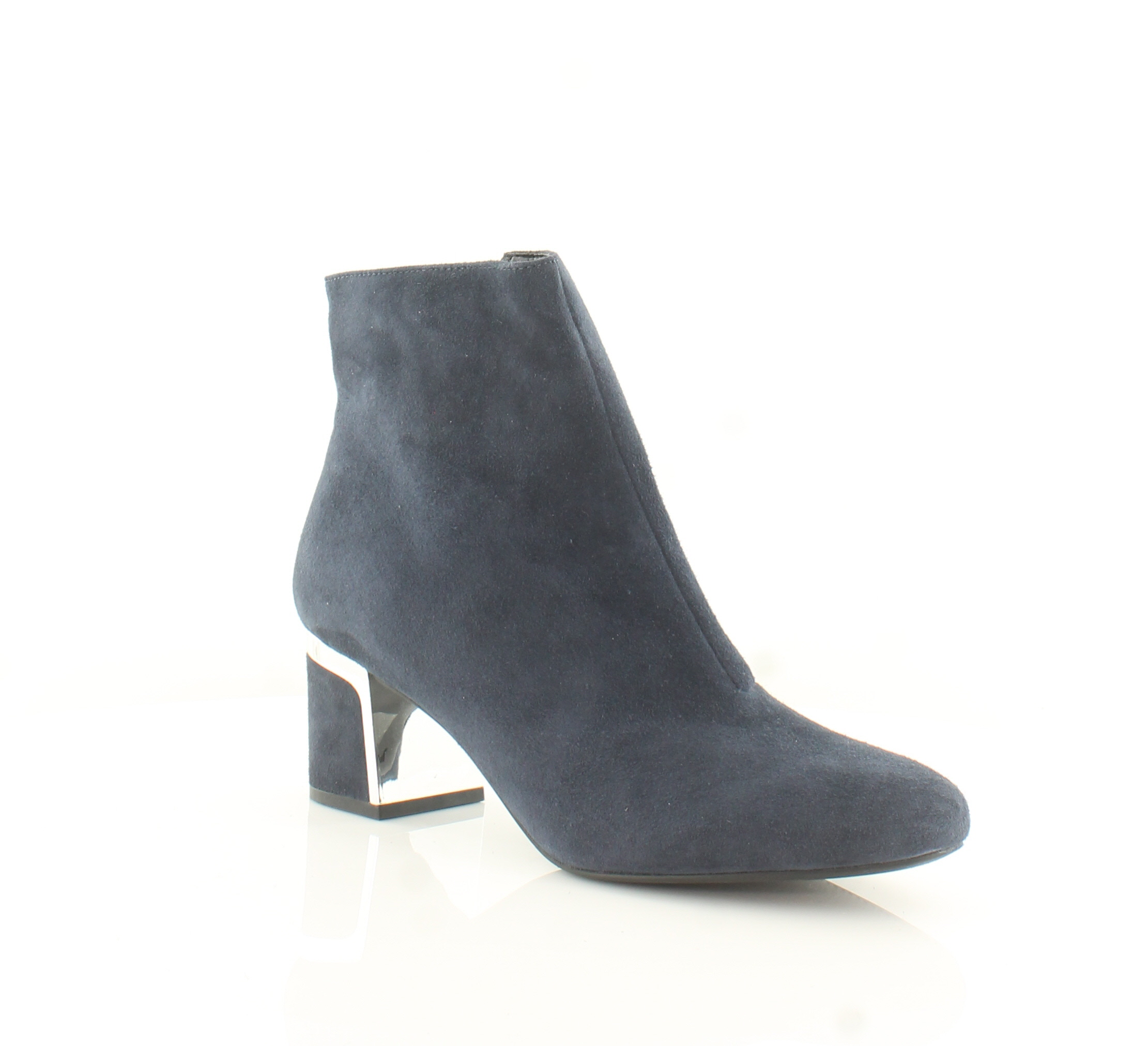 DKNY Corrie Ankle Boot Women's Boots 