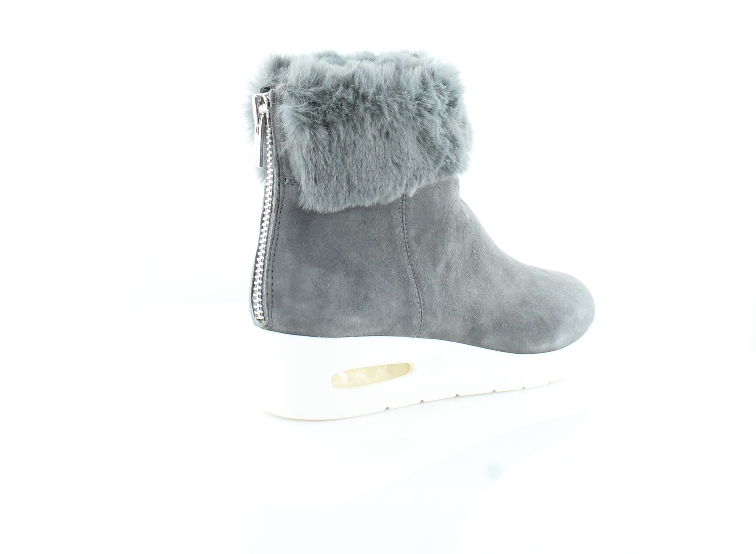 Dkny aron discount bootie