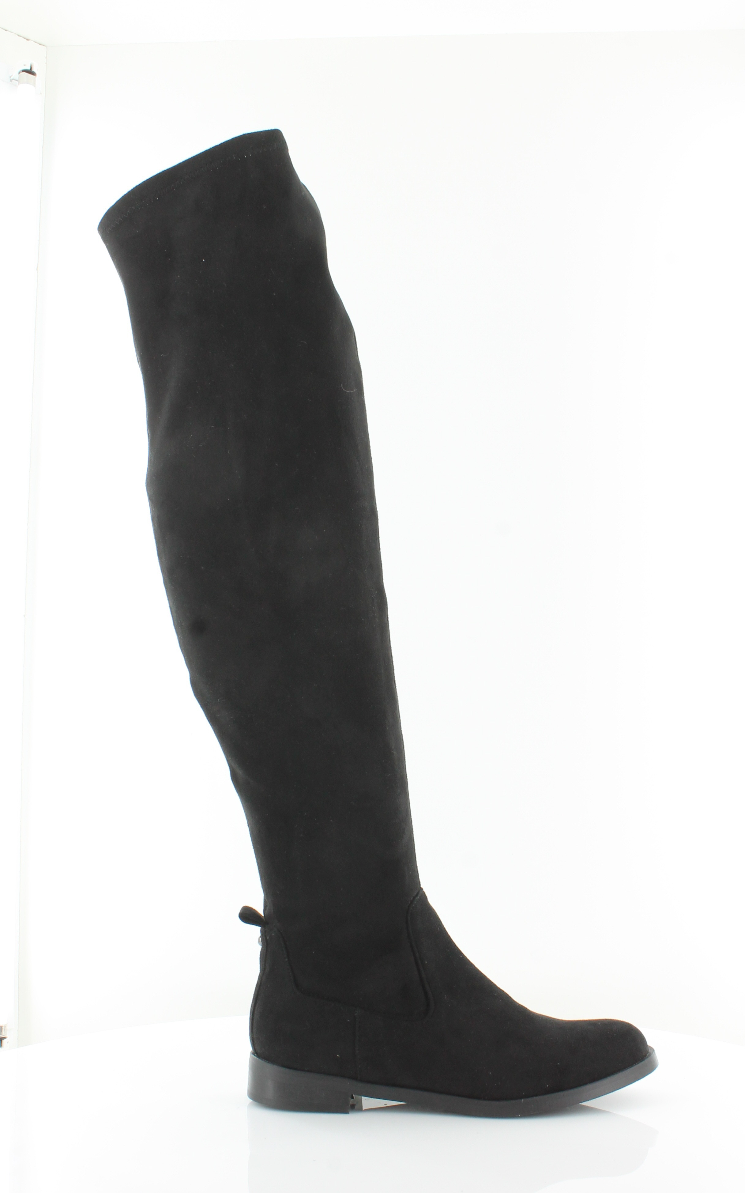 kenneth cole reaction women's wind stretch boots