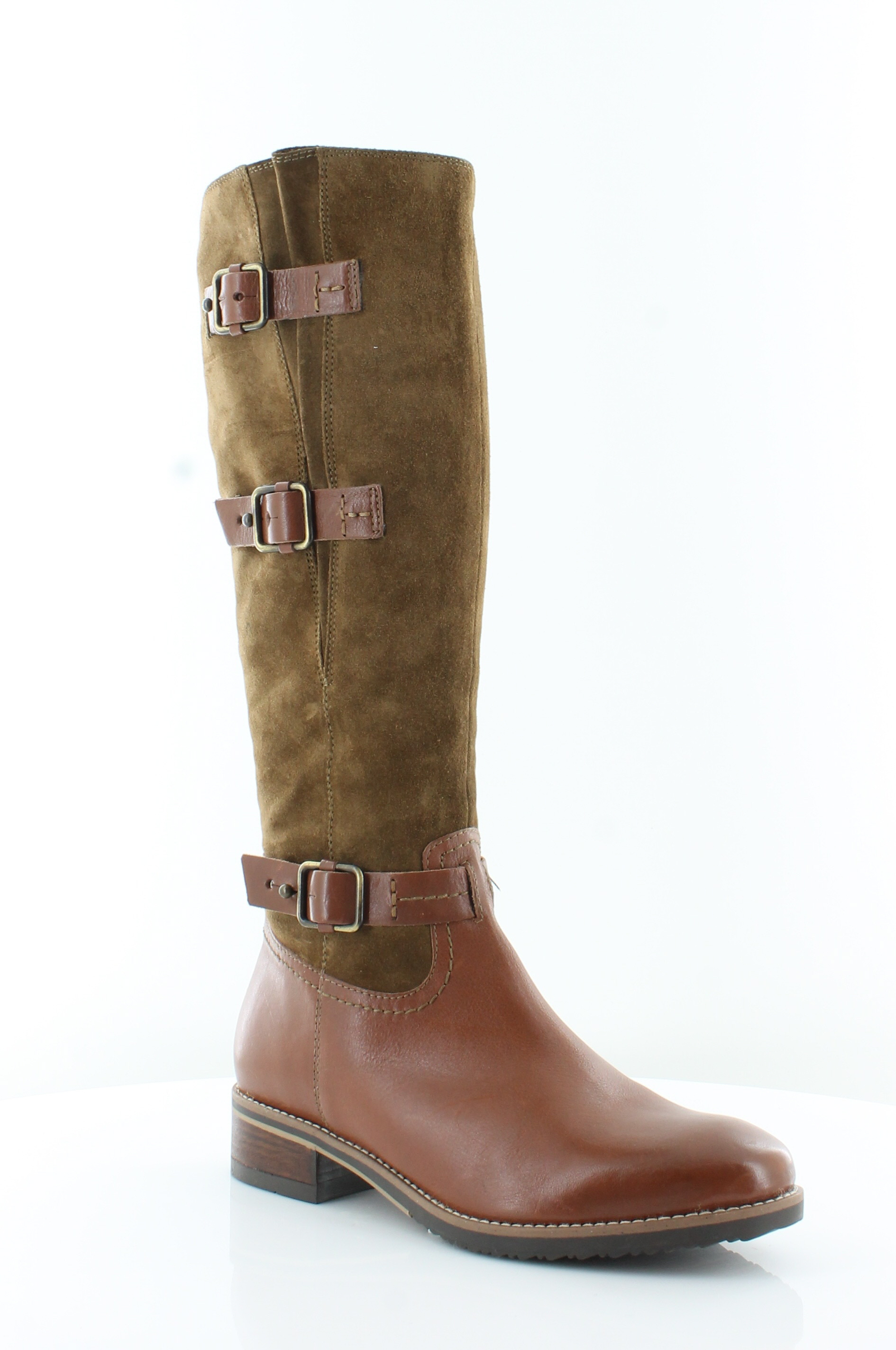 clarks tamro spice boot