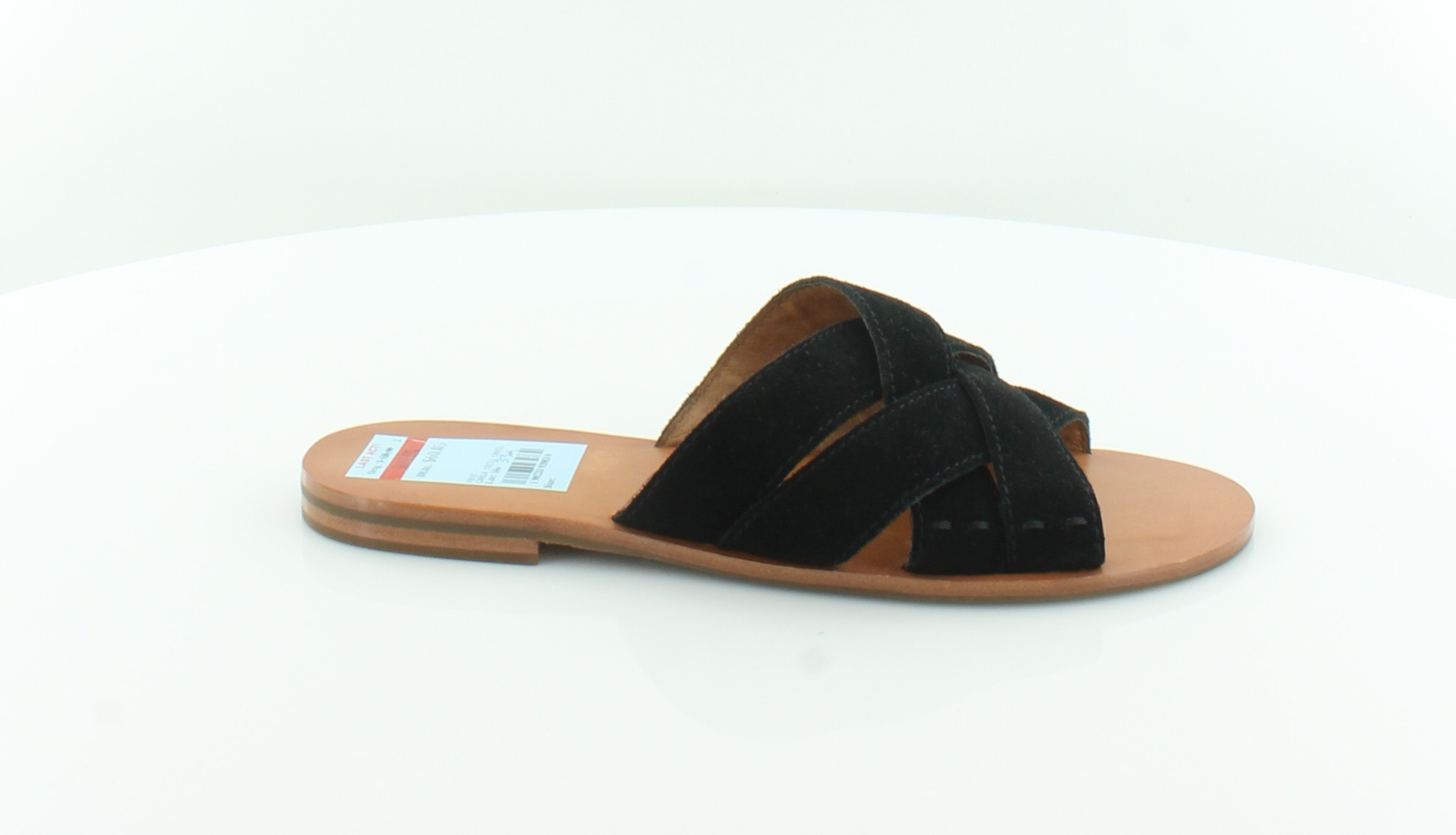frye sandals 6pm