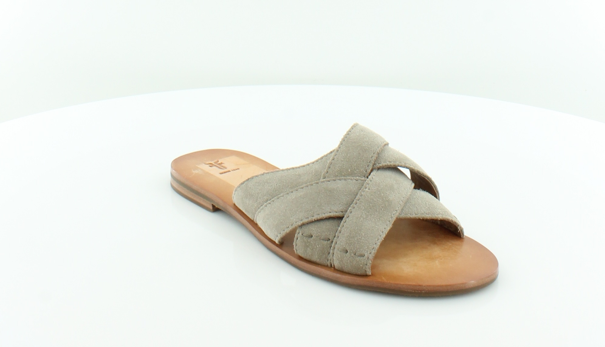 frye womens sandals