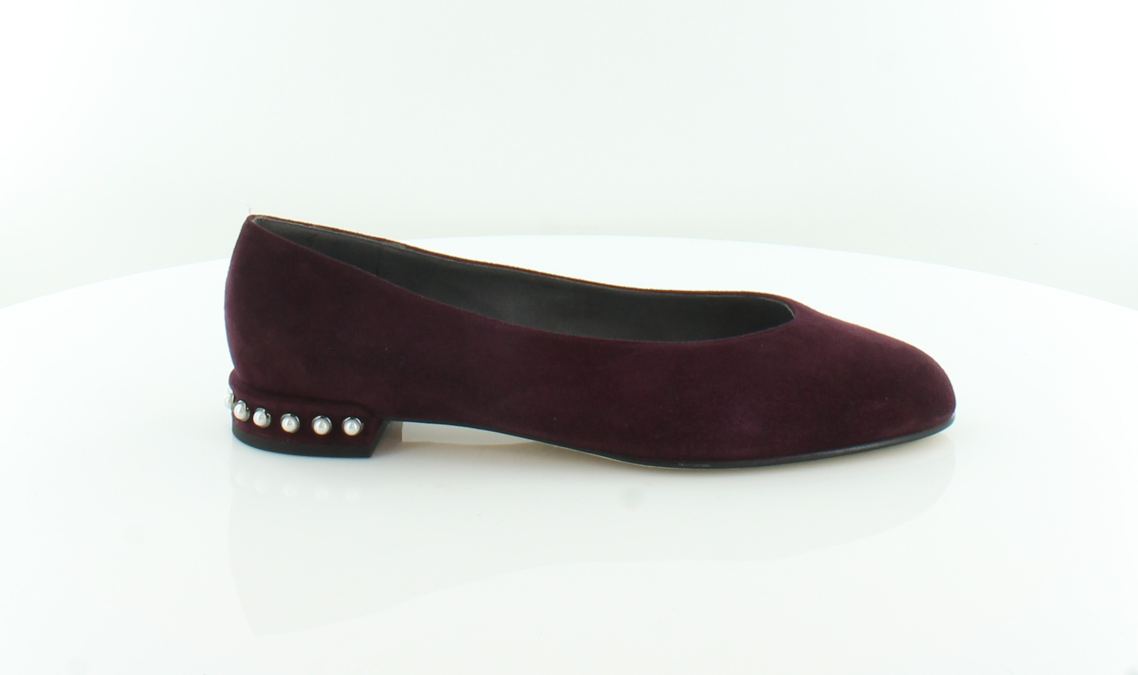 stuart weitzman shoes flats
