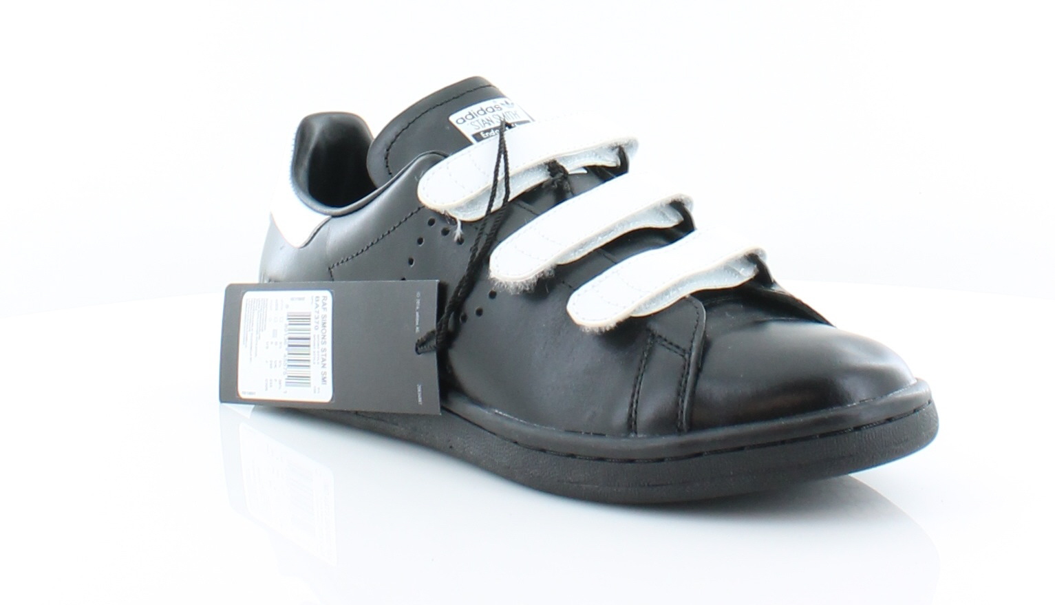 stan smith black mens stan smith black mens