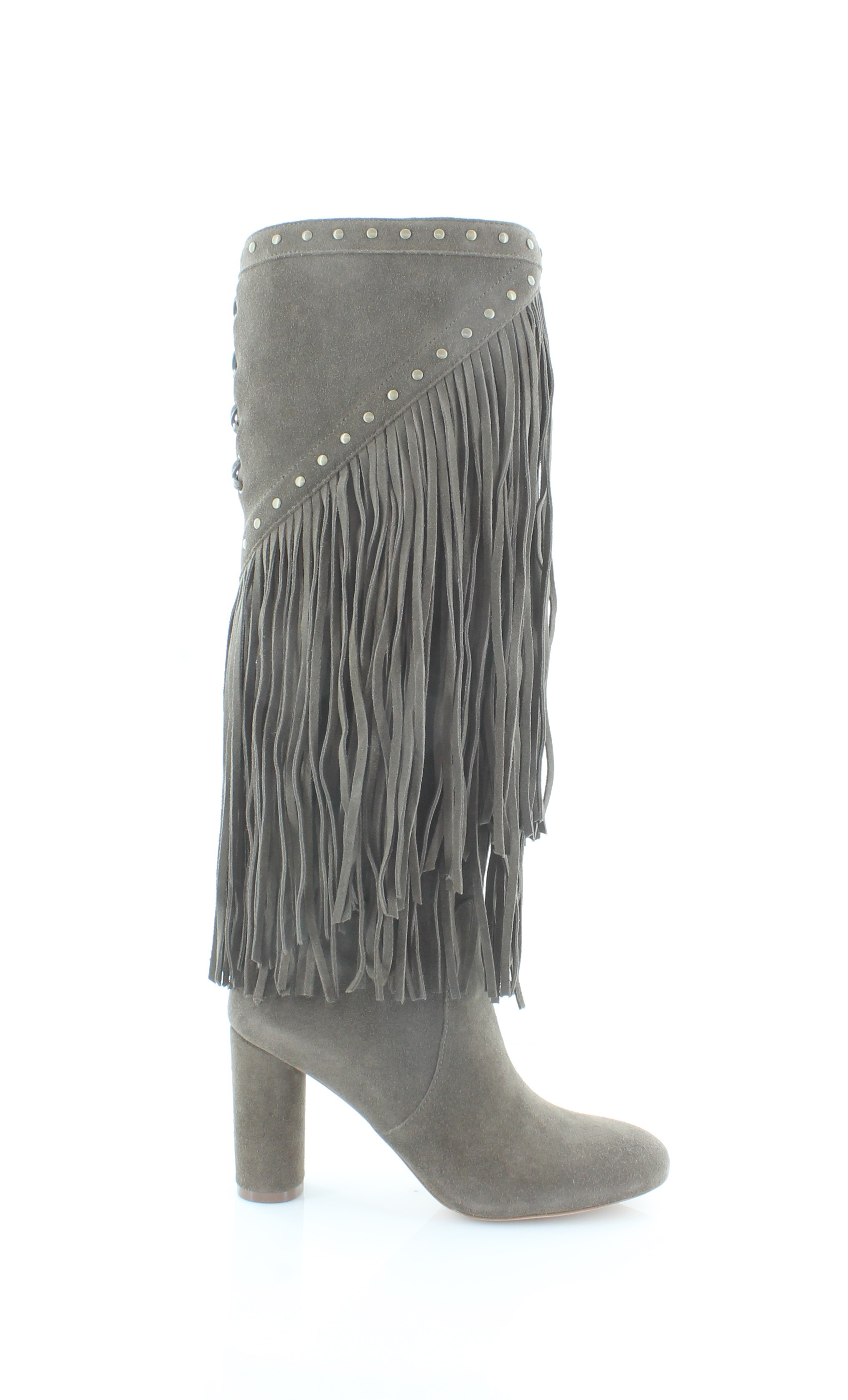 Inc International Concepts Tolla Marrón Zapatos para mujer Talla 6 M botas MSRP 229.99 Inc International Concepts Tolla Marrón Zapatos para para para mujer Talla 6 M botas MSRP 229.99 23cd29