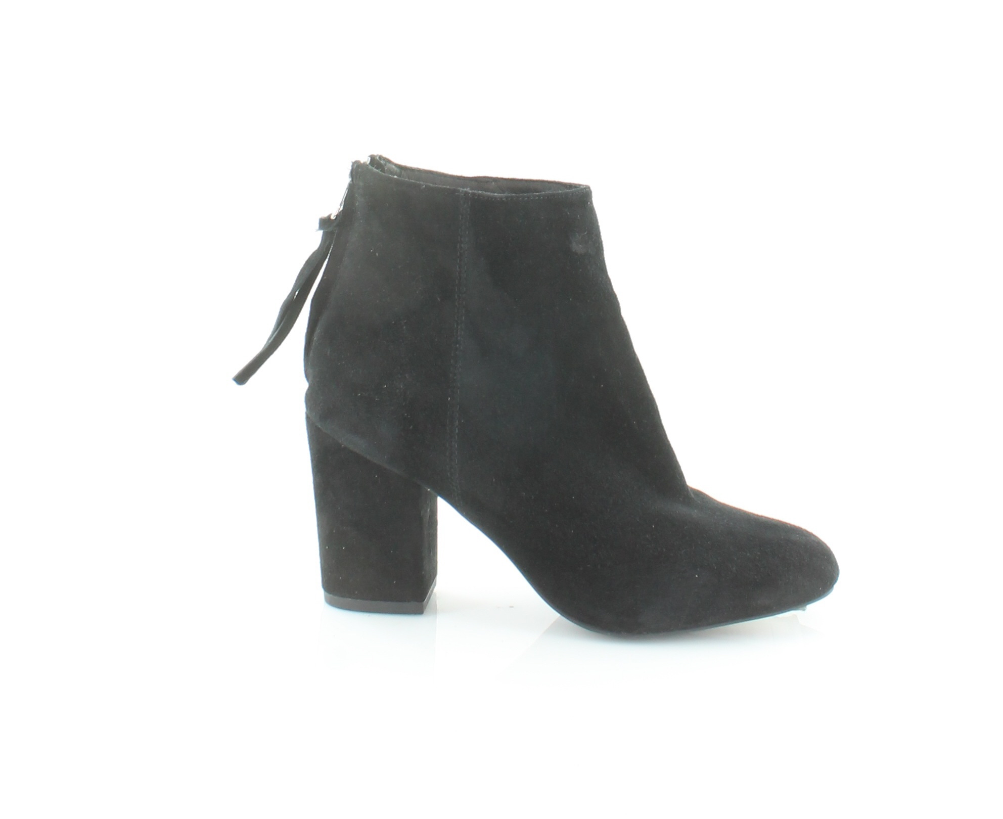 steve madden cynthia