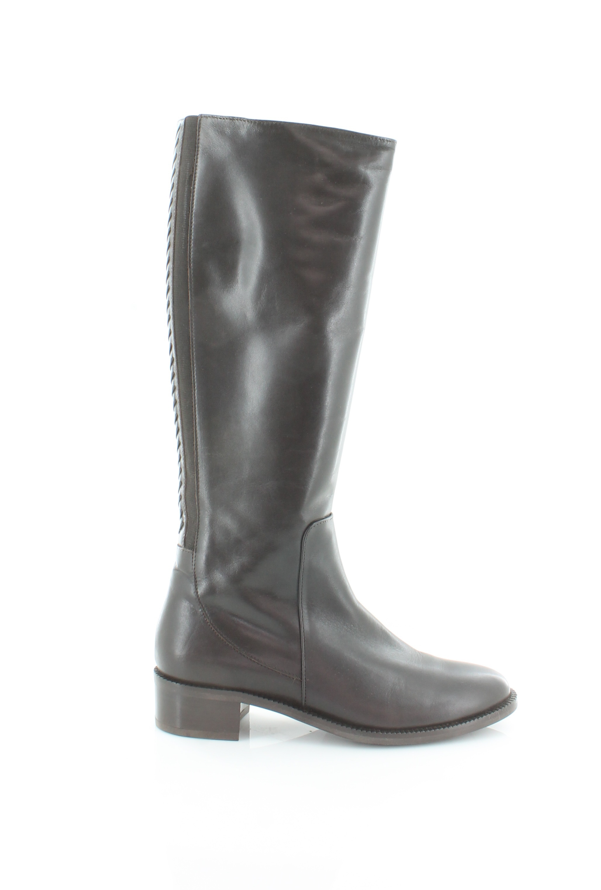 Aquatalia Olinda Marronee donna scarpe Dimensione 7 M stivali MSRP 495 Aquatalia Olinda Marronee donna scarpe Dimensione 7 M stivali MSRP 495