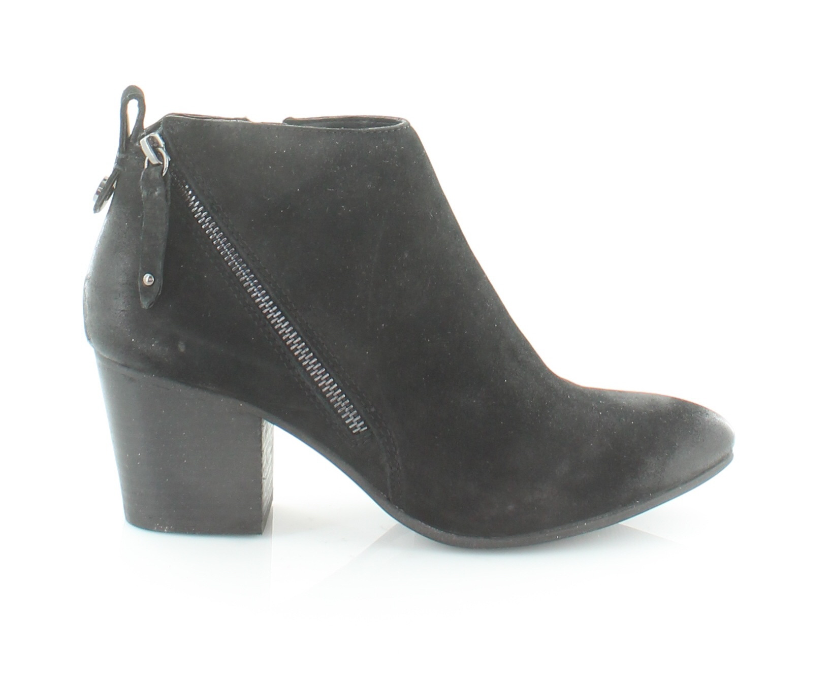 steve madden jaydun