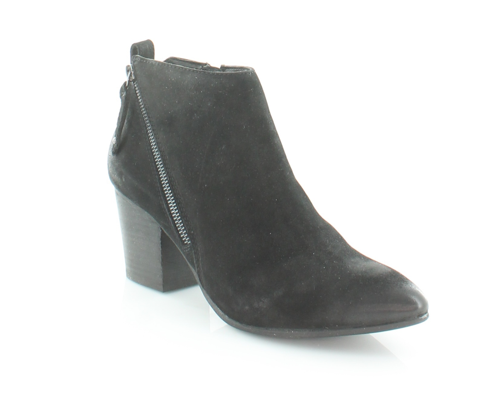 steve madden jaydun