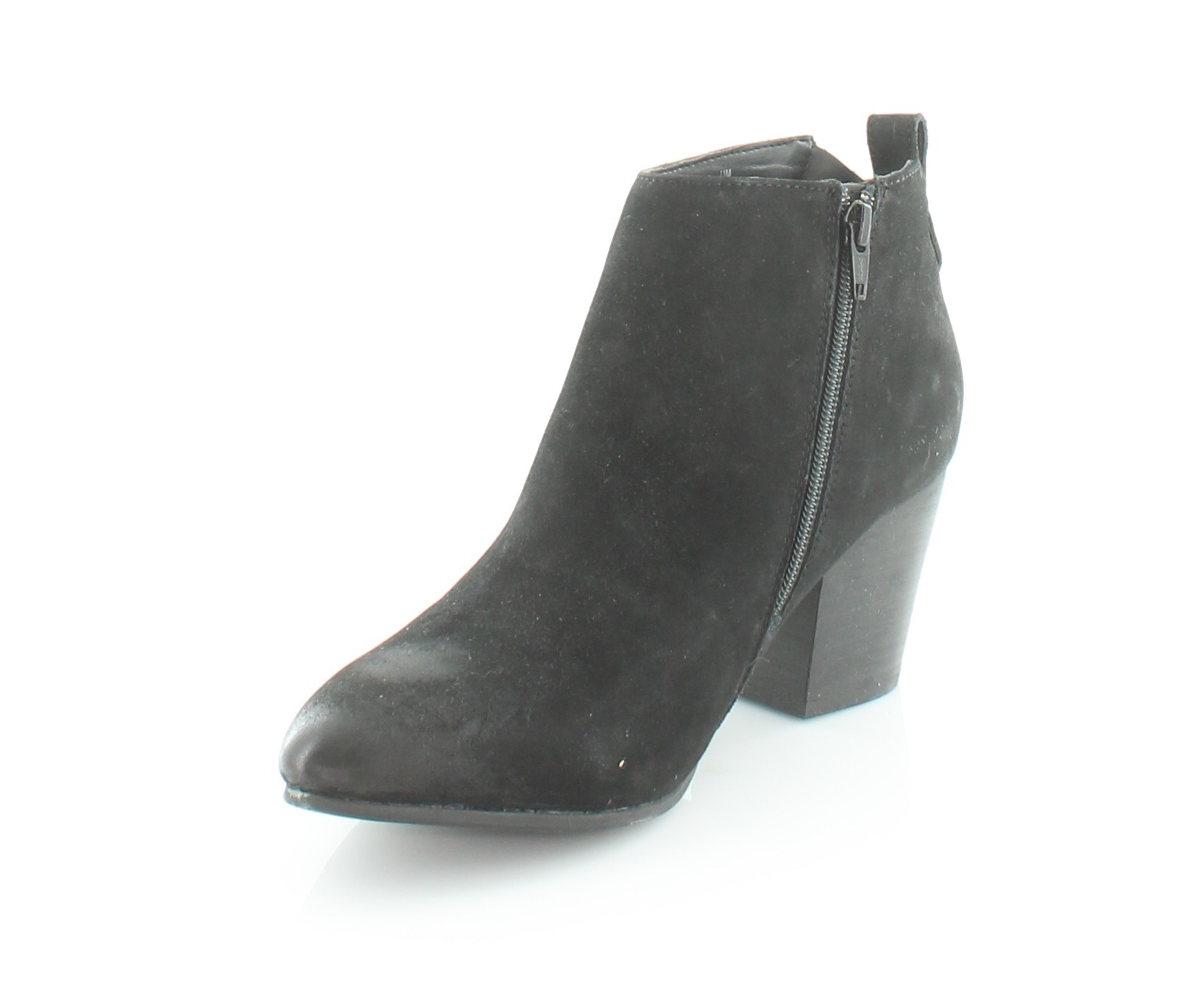 steve madden jaydun