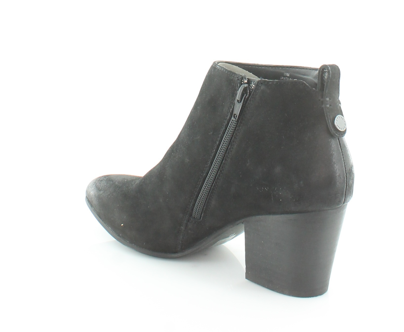 steve madden jaydun