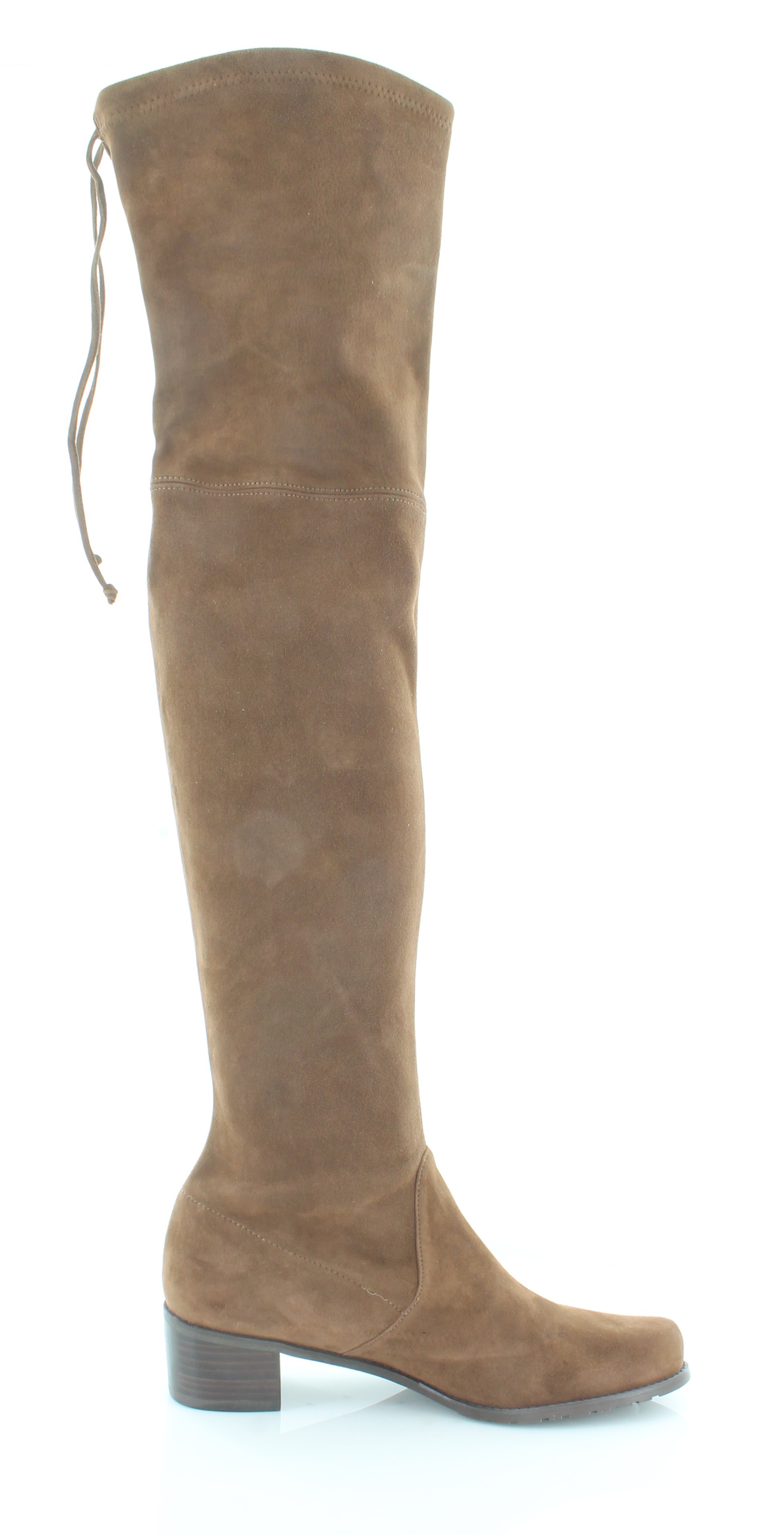 stuart weitzman the midland boot