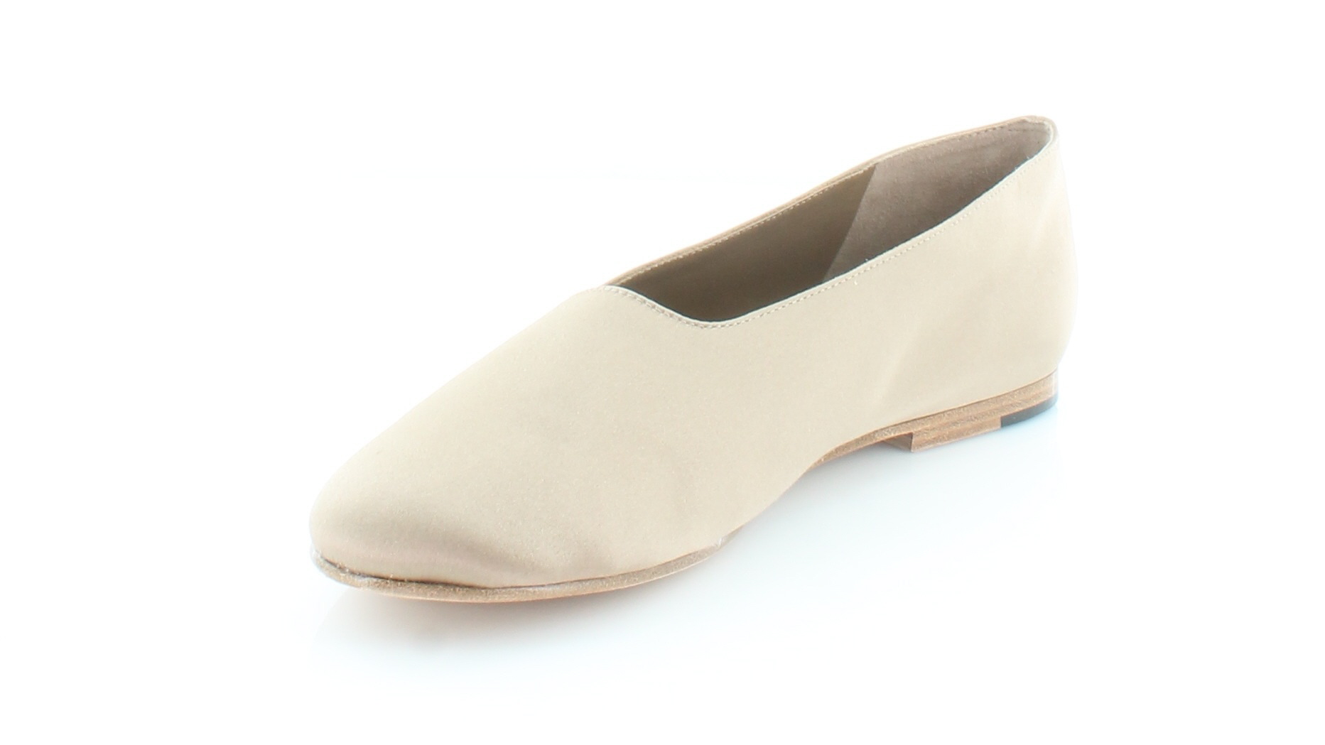 vince maxwell flats