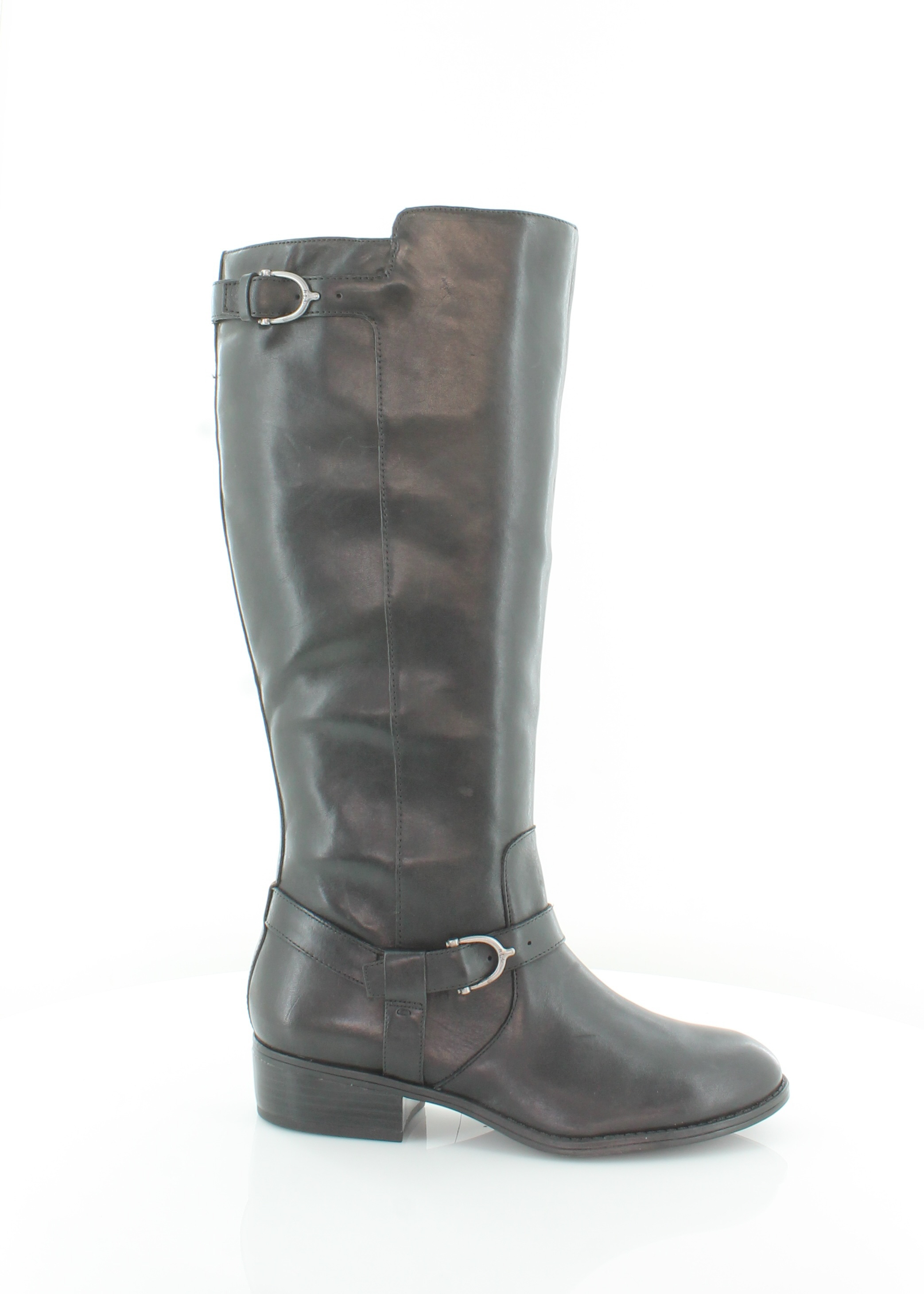 ralph lauren margarite boots