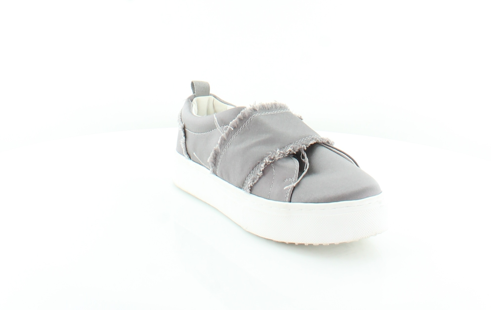 sam edelman levine sneakers