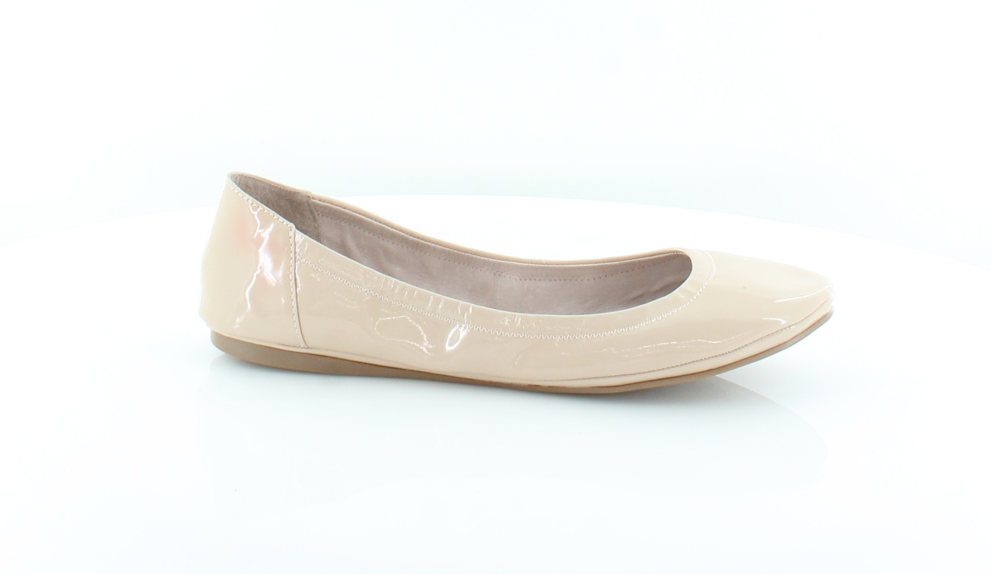 vince camuto ellen