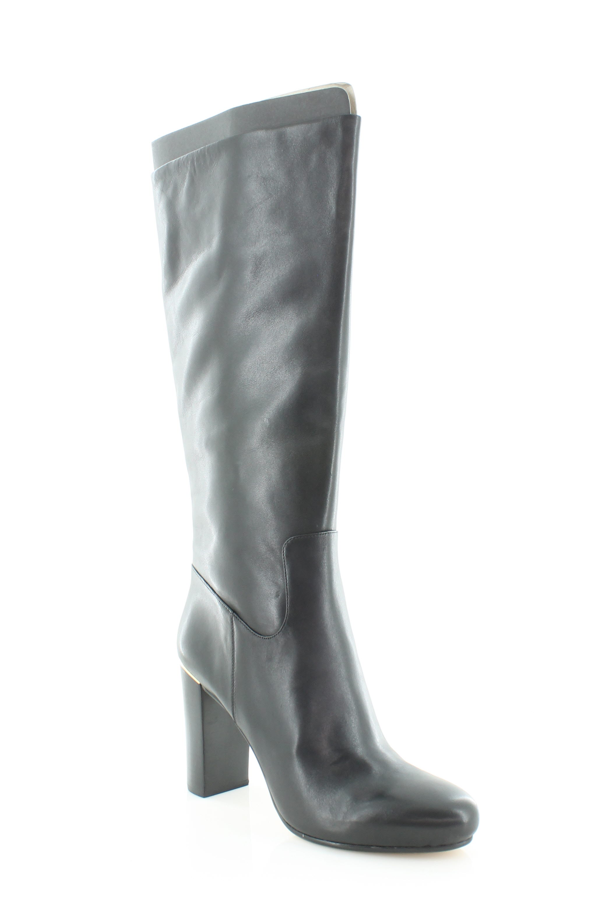 michael kors janice boots
