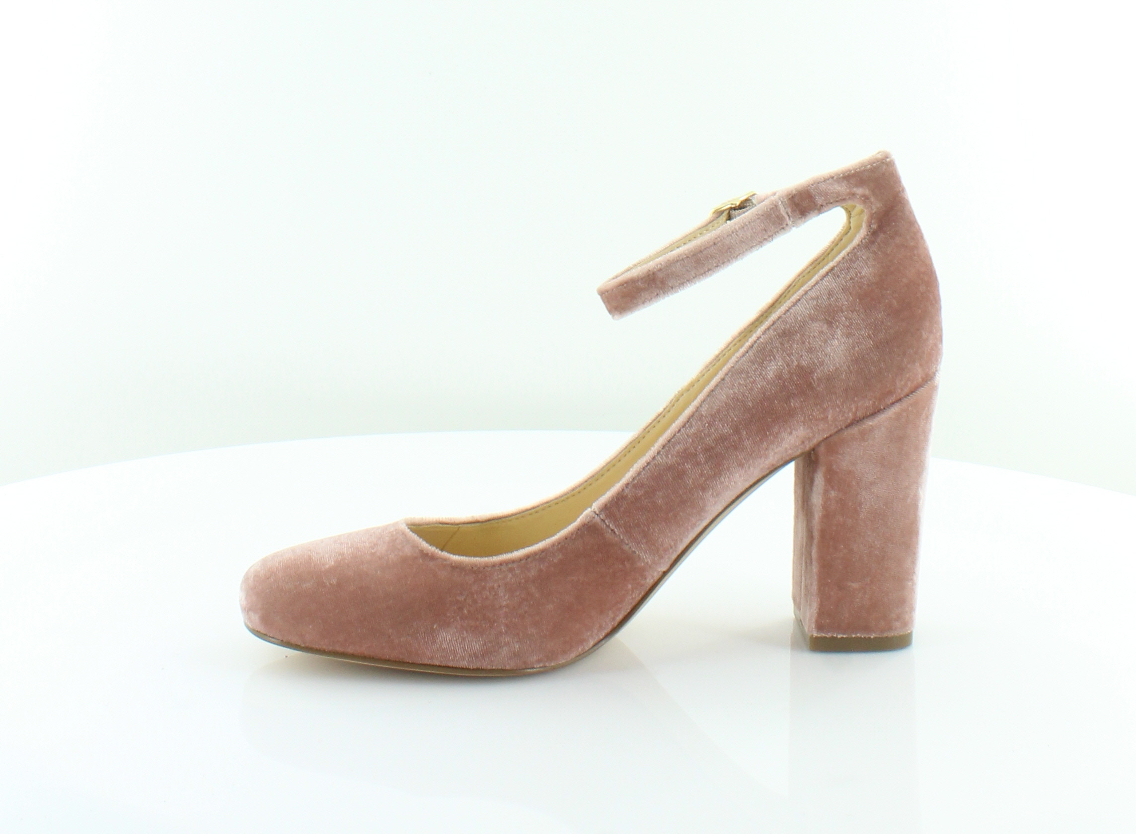 Ivanka Talla Trump oasia rosado Zapatos para mujer Talla Ivanka 8 M Tacones precio minorista sugerido por el fabricante 130 afc0e3 Ivanka Talla Trump oasia rosado Zapatos para mujer Talla Ivanka 8 M Tacones precio minorista sugerido por el fabricante 130 afc0e3