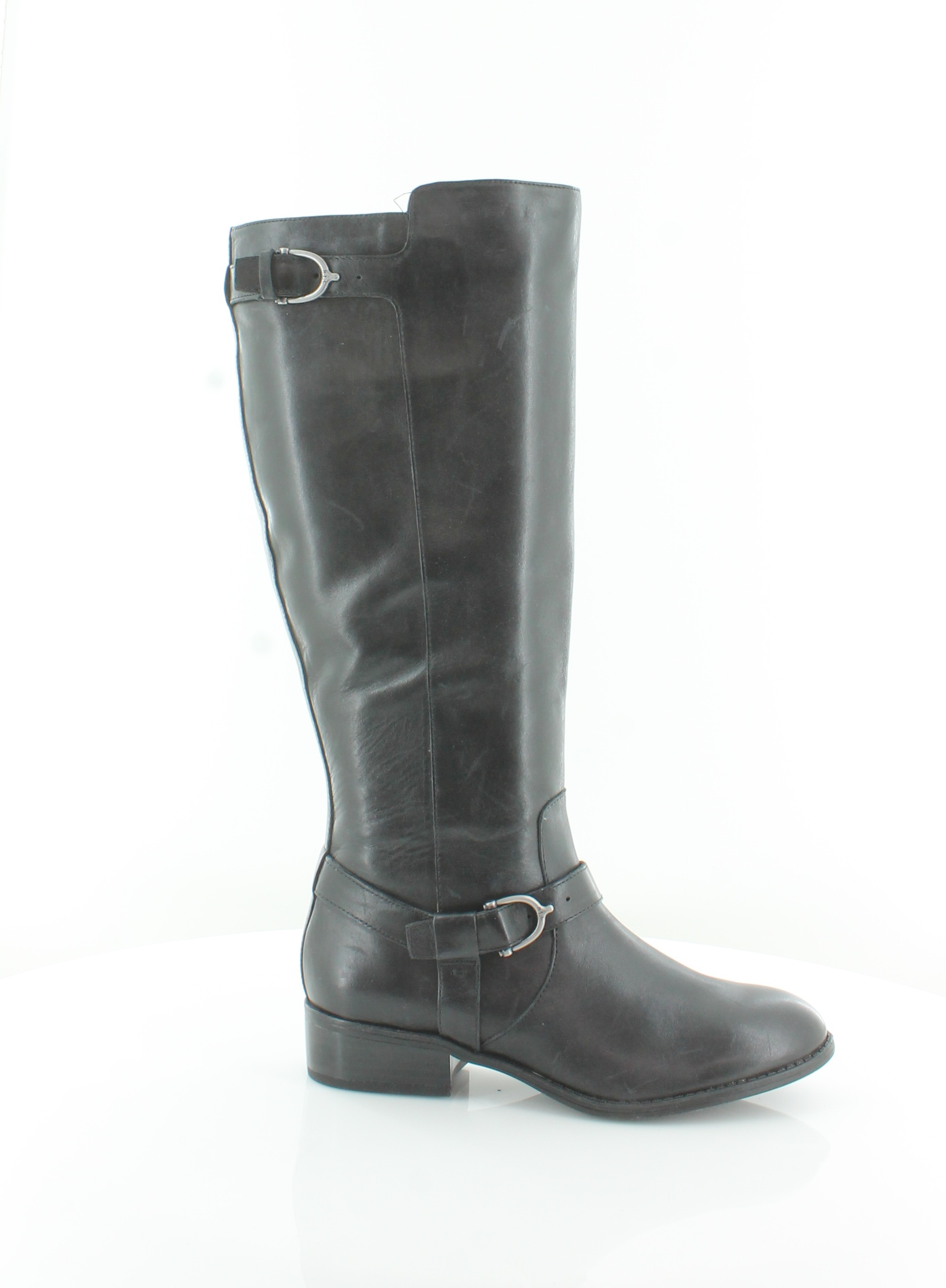 ralph lauren margarite boots