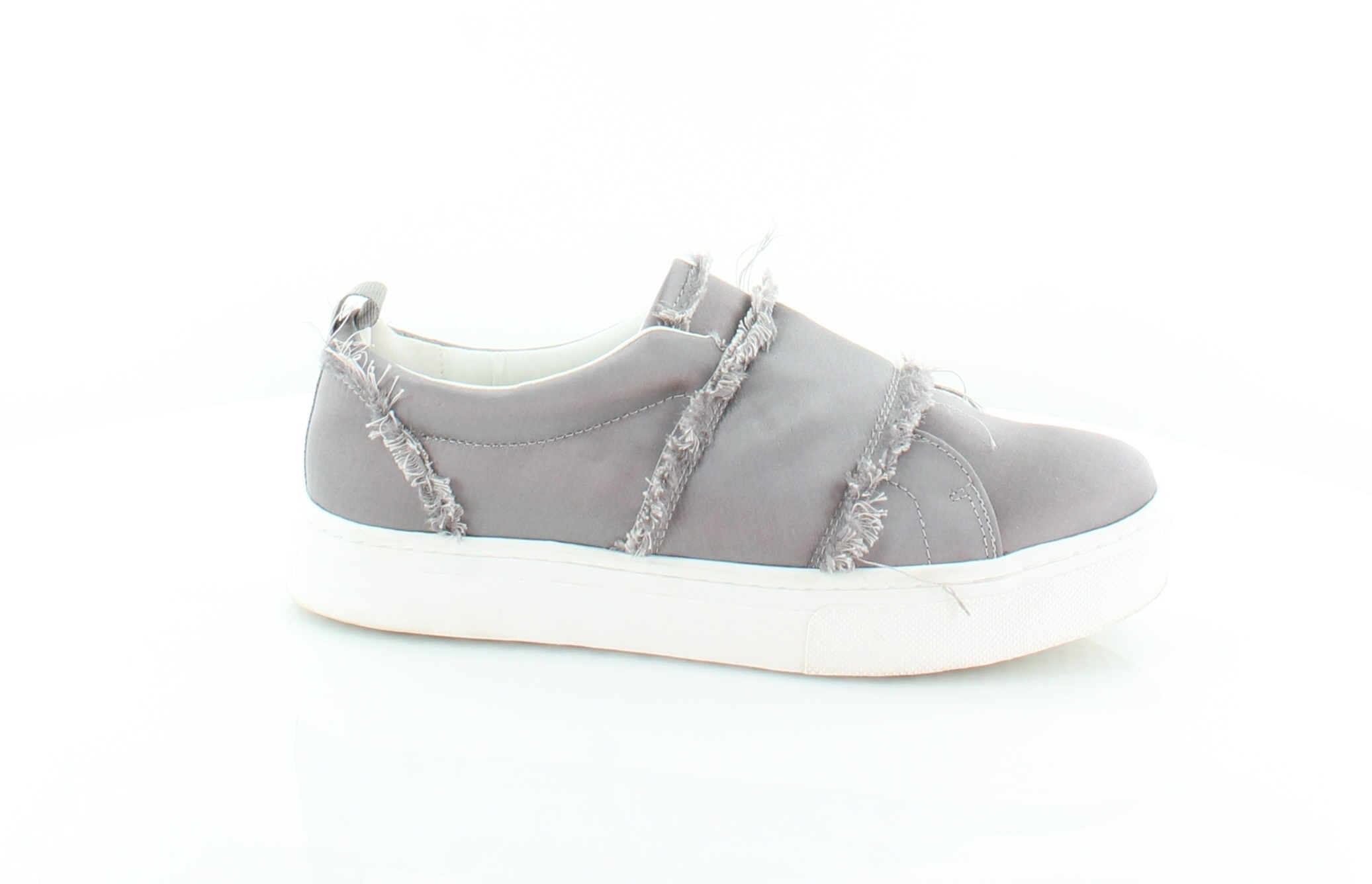 sam edelman levine sneakers