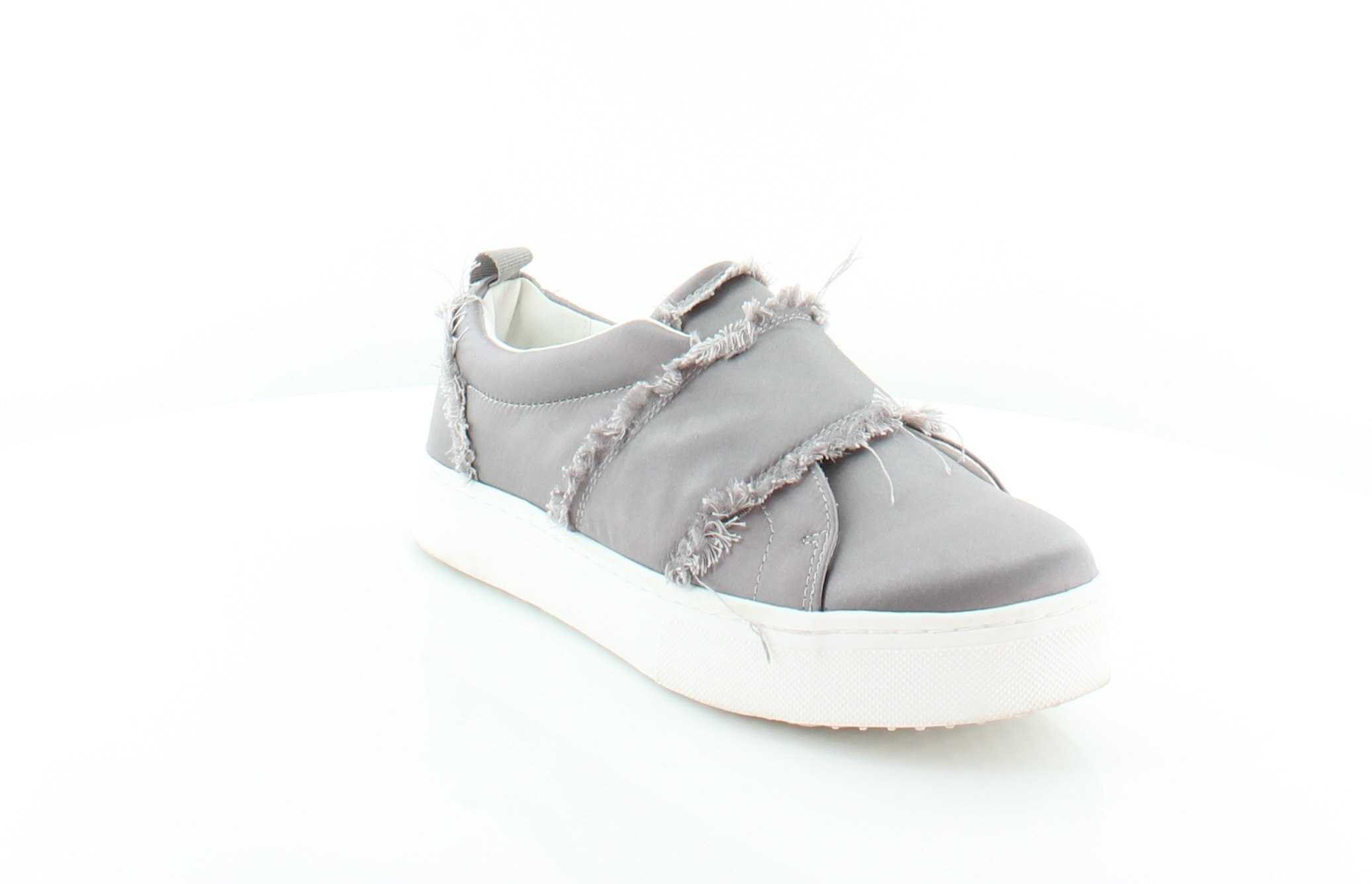 sam edelman levine sneakers