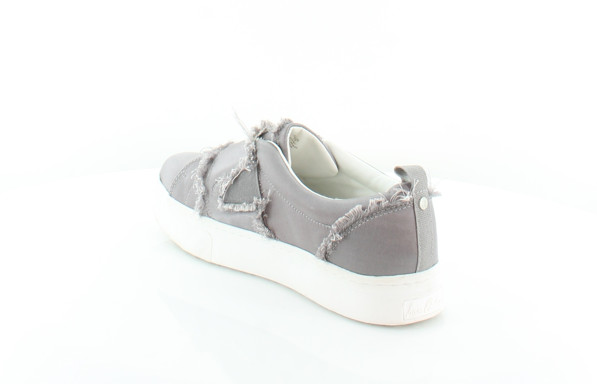 sam edelman levine sneakers