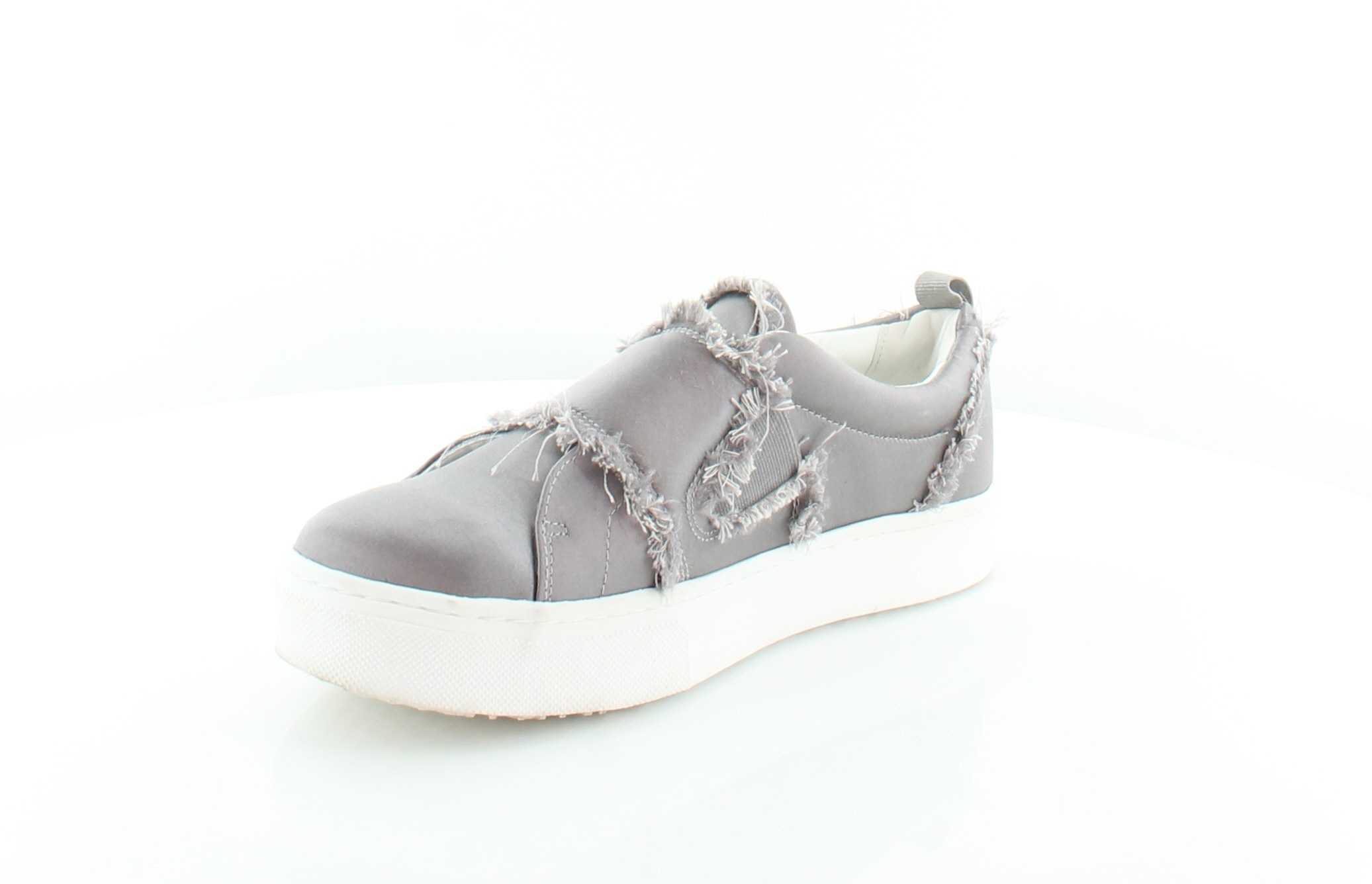 sam edelman levine sneakers