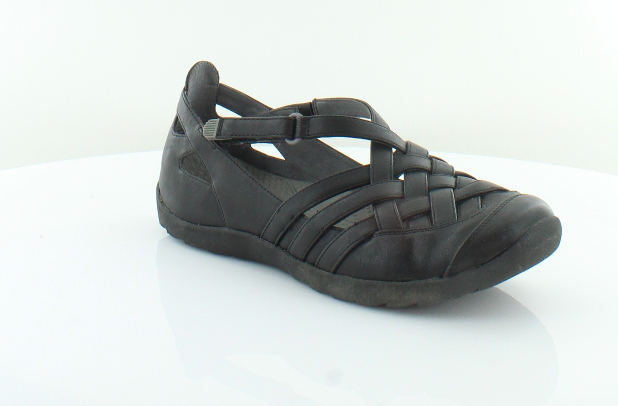 baretraps womens shoes