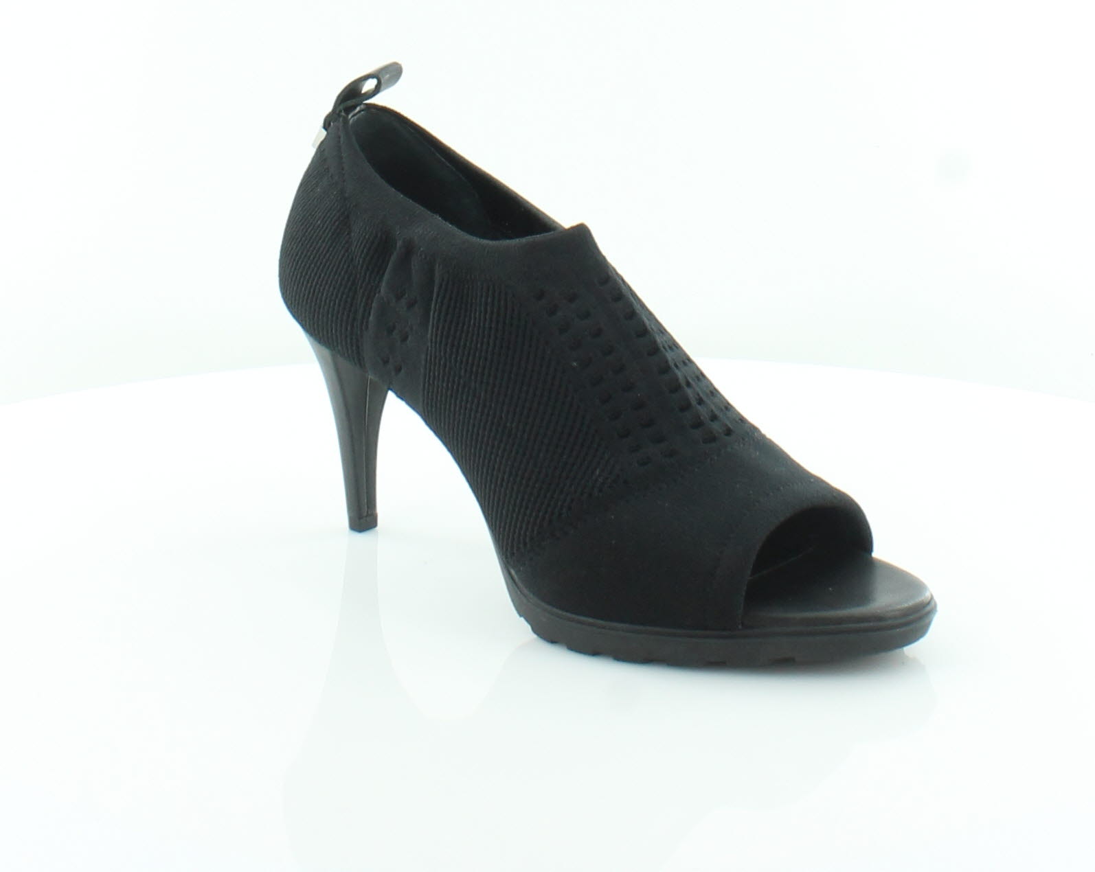 calvin klein heels price