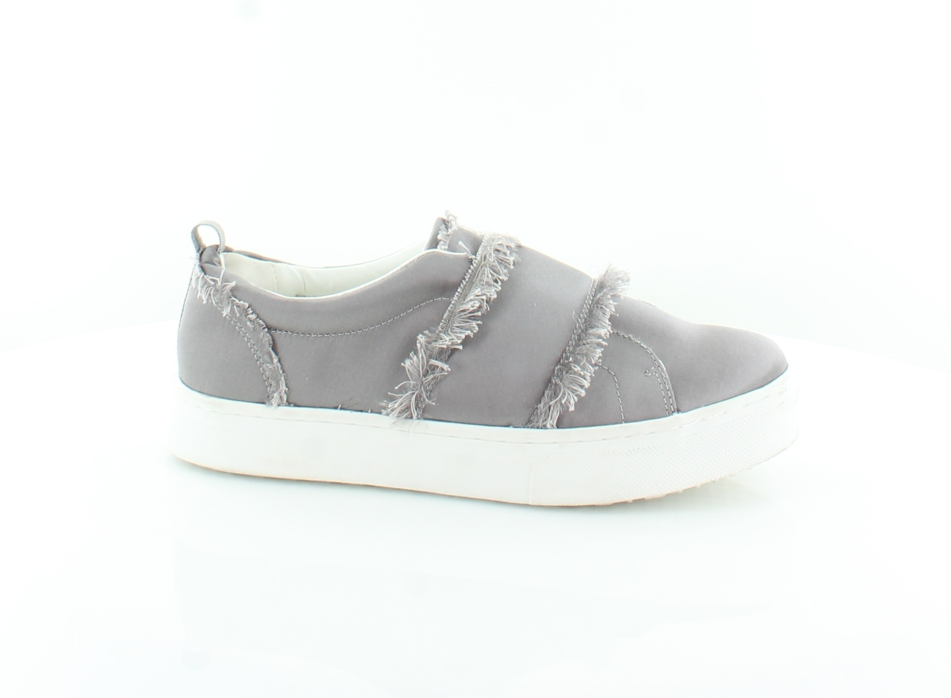 sam edelman levine sneakers