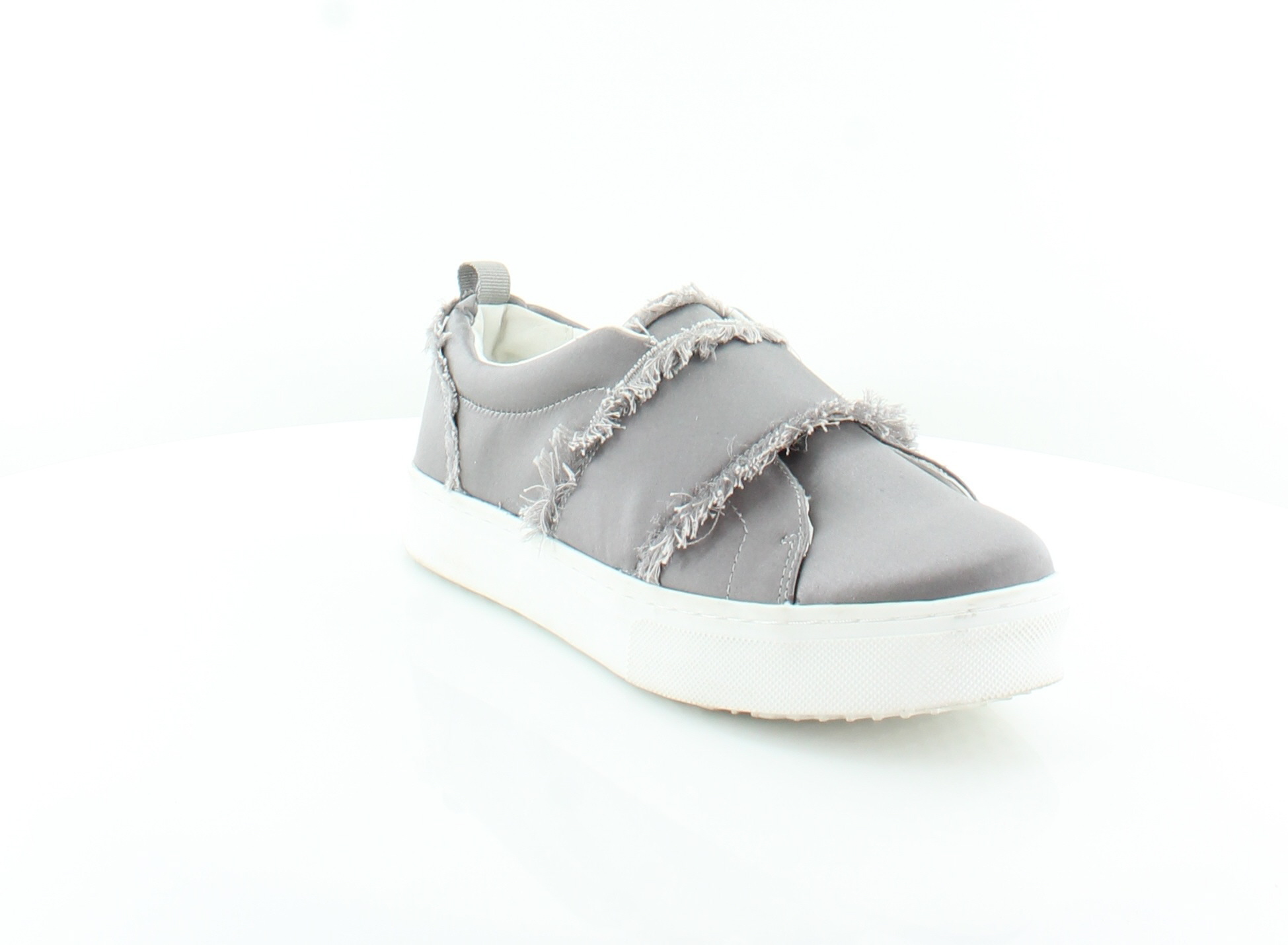 sam edelman levine sneakers