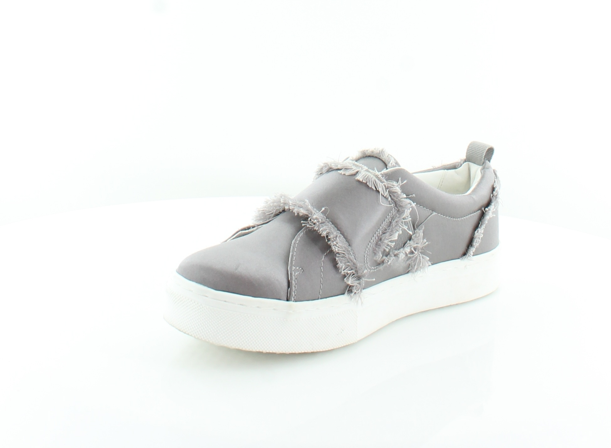 sam edelman levine sneakers