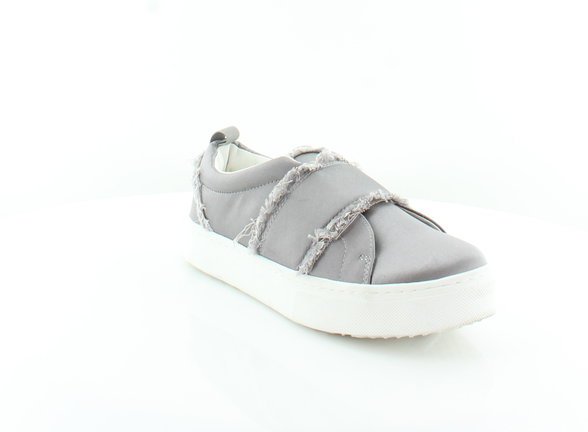 sam edelman levine sneakers