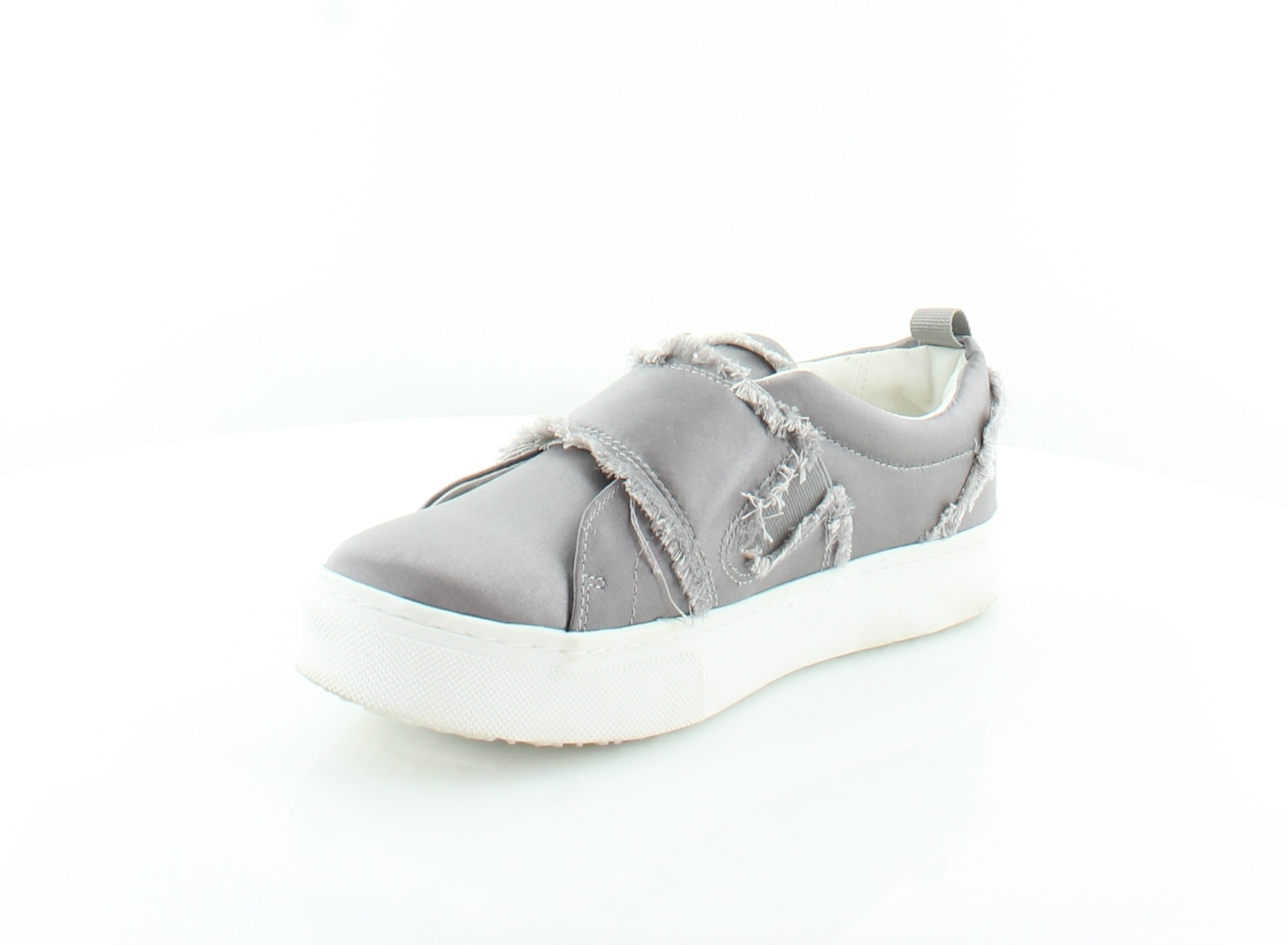 sam edelman levine sneakers