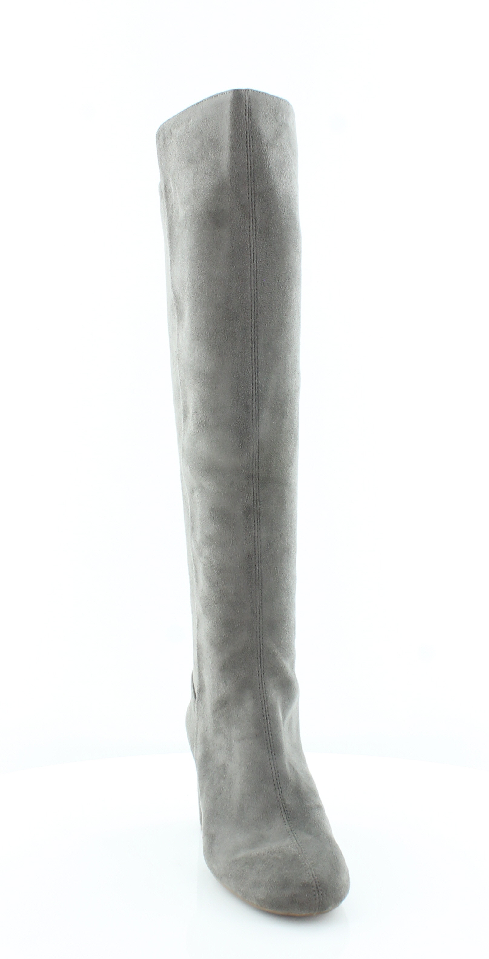 Nine West West Nine Nuevo kerianna gris Tamaño 5 M botas Zapatos para mujer precio minorista sugerido por el fabricante 159 4aaae2 Nine West West Nine Nuevo kerianna gris Tamaño 5 M botas Zapatos para mujer precio minorista sugerido por el fabricante 159 4aaae2