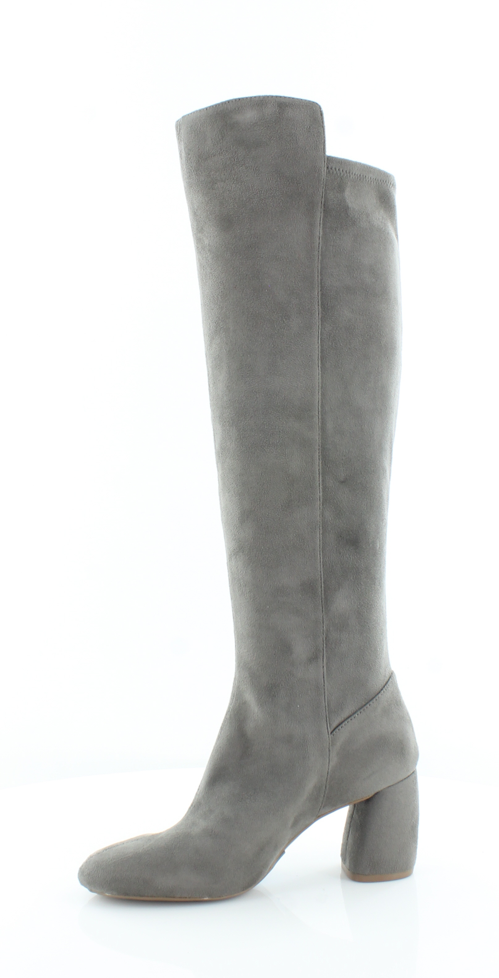 Nine West West Nine Nuevo kerianna gris Tamaño 5 M botas Zapatos para mujer precio minorista sugerido por el fabricante 159 4aaae2 Nine West West Nine Nuevo kerianna gris Tamaño 5 M botas Zapatos para mujer precio minorista sugerido por el fabricante 159 4aaae2