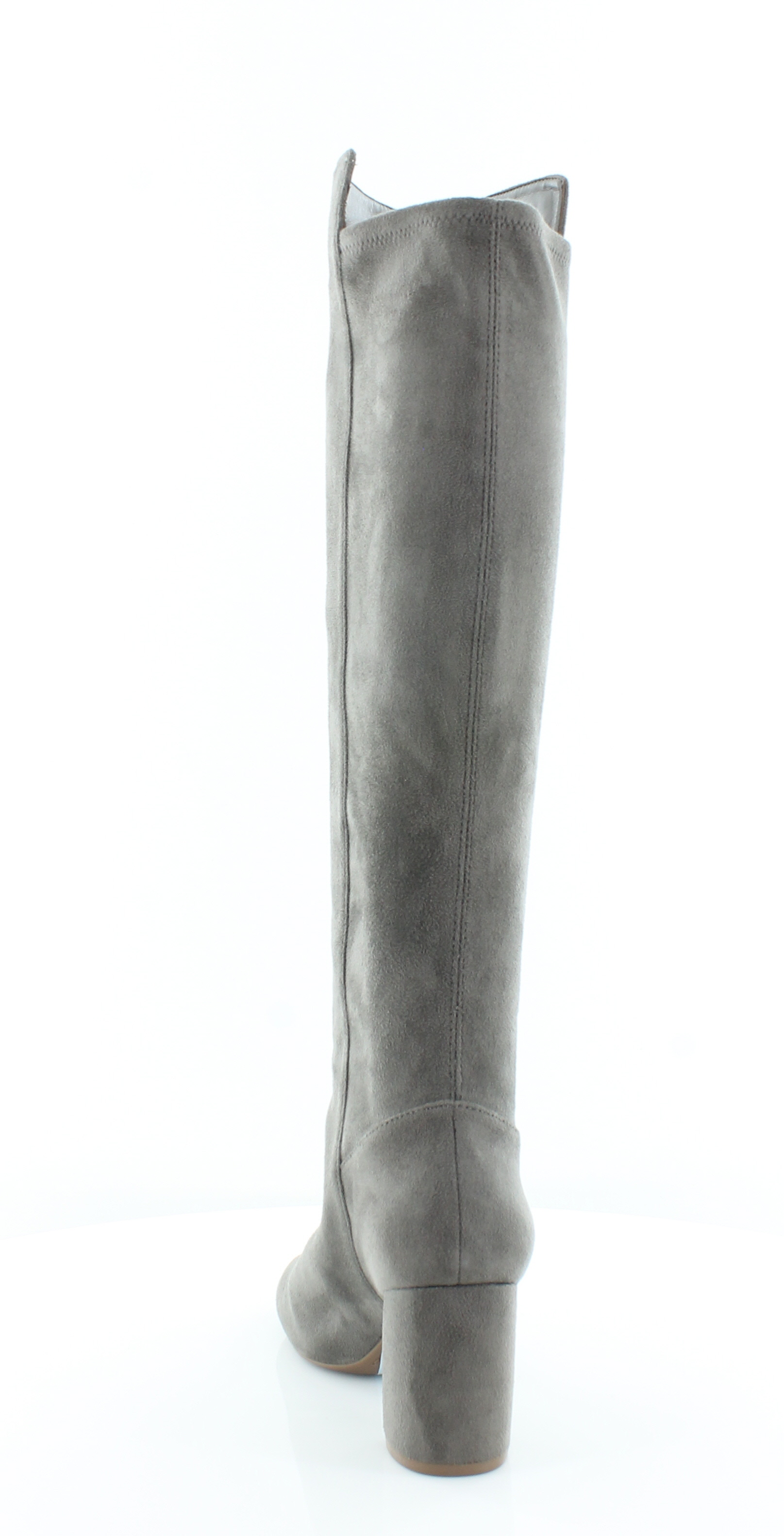Nine West West Nine Nuevo kerianna gris Tamaño 5 M botas Zapatos para mujer precio minorista sugerido por el fabricante 159 4aaae2 Nine West West Nine Nuevo kerianna gris Tamaño 5 M botas Zapatos para mujer precio minorista sugerido por el fabricante 159 4aaae2